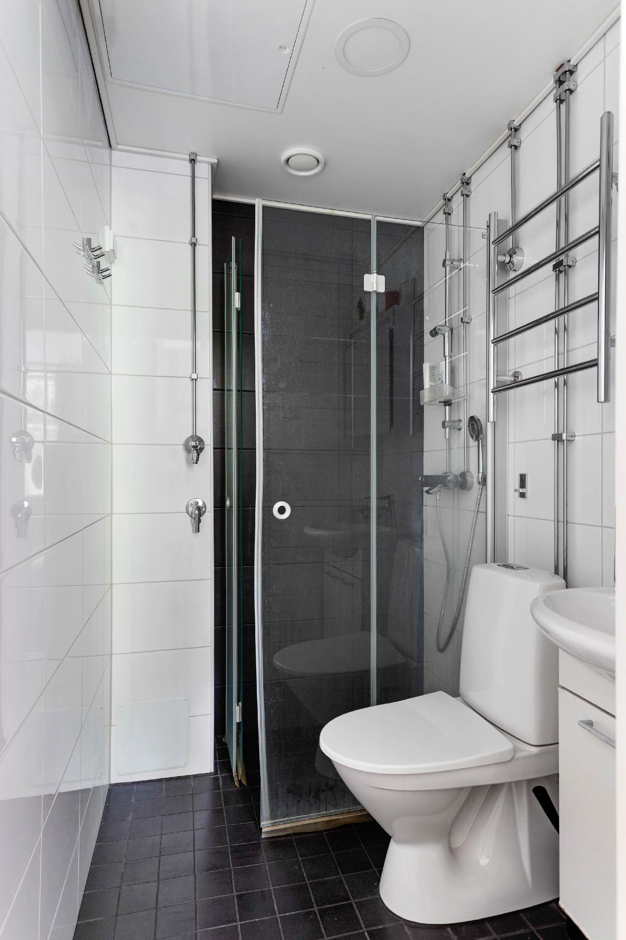 Topeliuksenkatu 11, Etu-Töölö, Helsinki