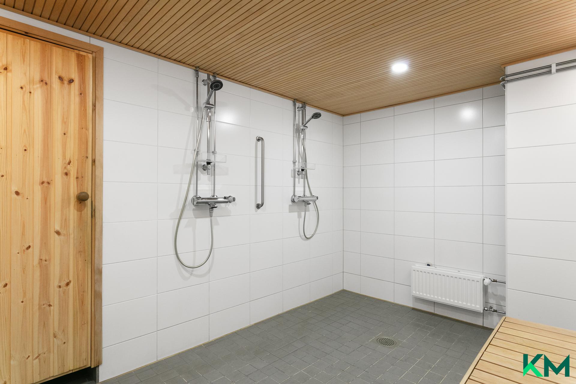 Näyttelijäntie 3, Pohjois-Haaga, Helsinki