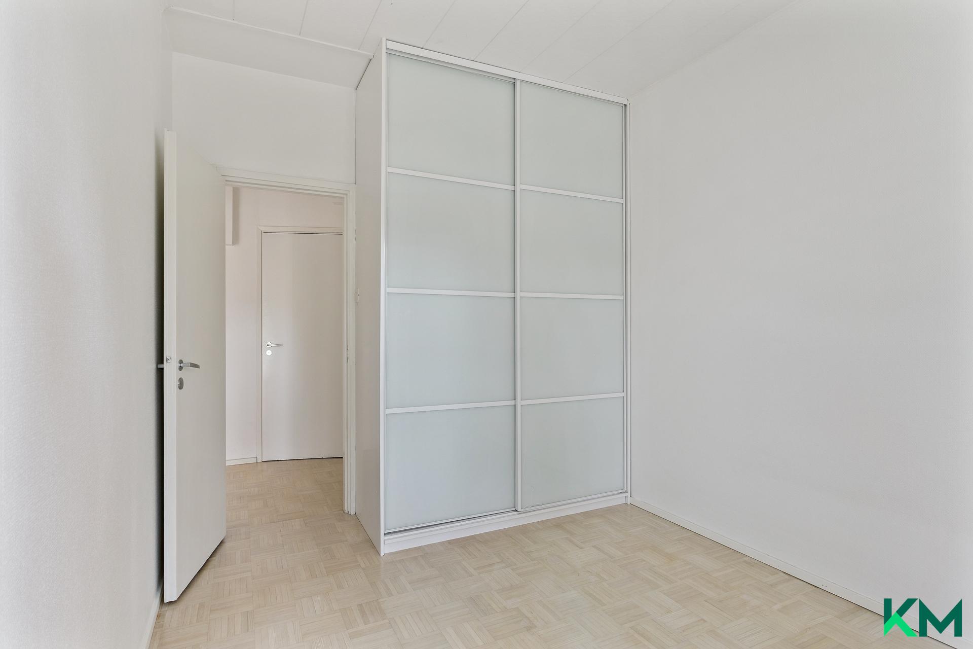 Näyttelijäntie 3, Pohjois-Haaga, Helsinki