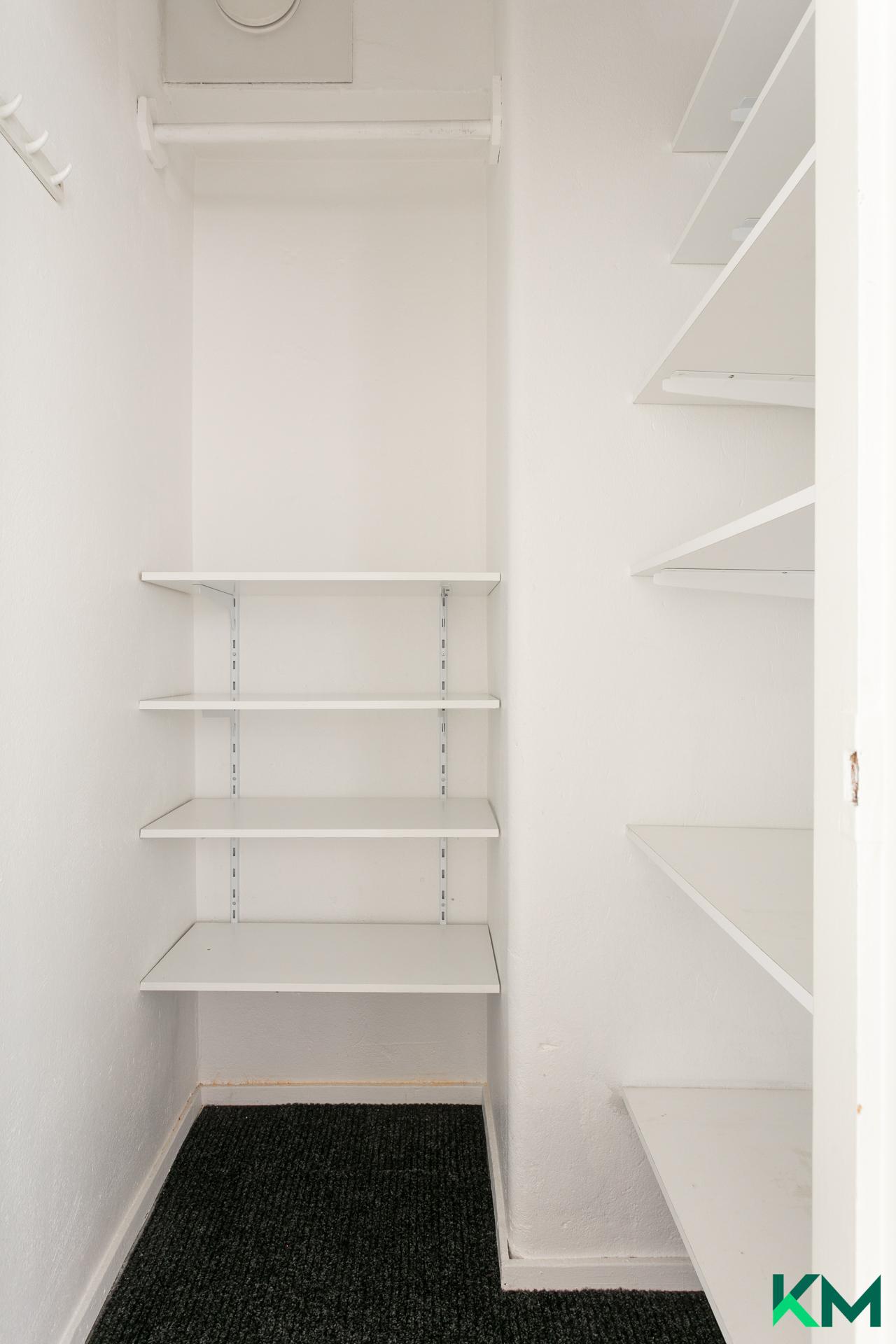 Näyttelijäntie 3, Pohjois-Haaga, Helsinki