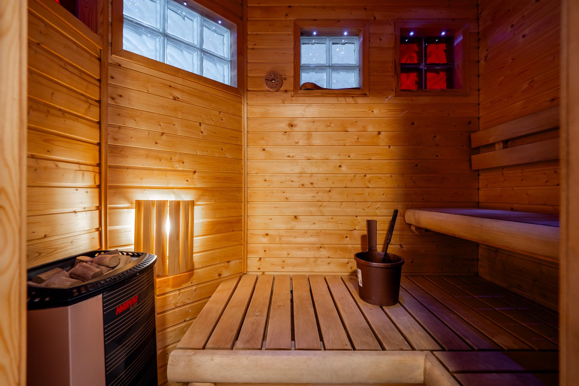 Vaalantie 1, Vaala, Vaala