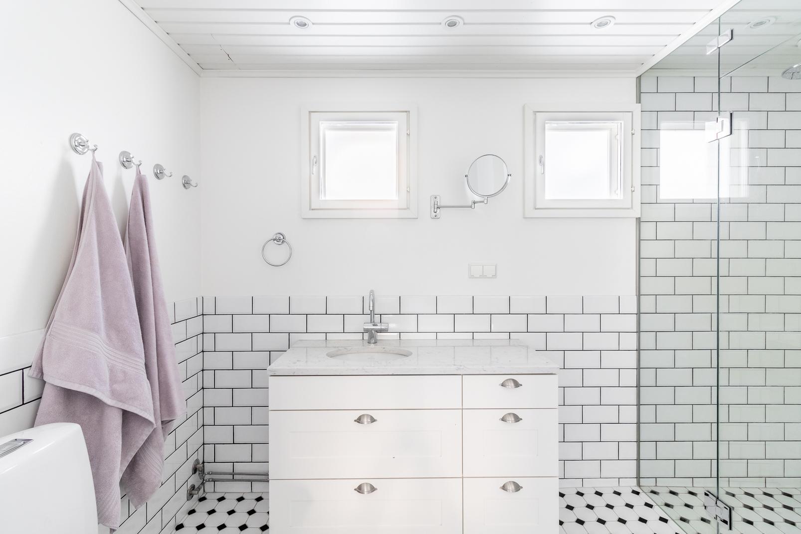 Mäenalus 21, Tapanila, Helsinki