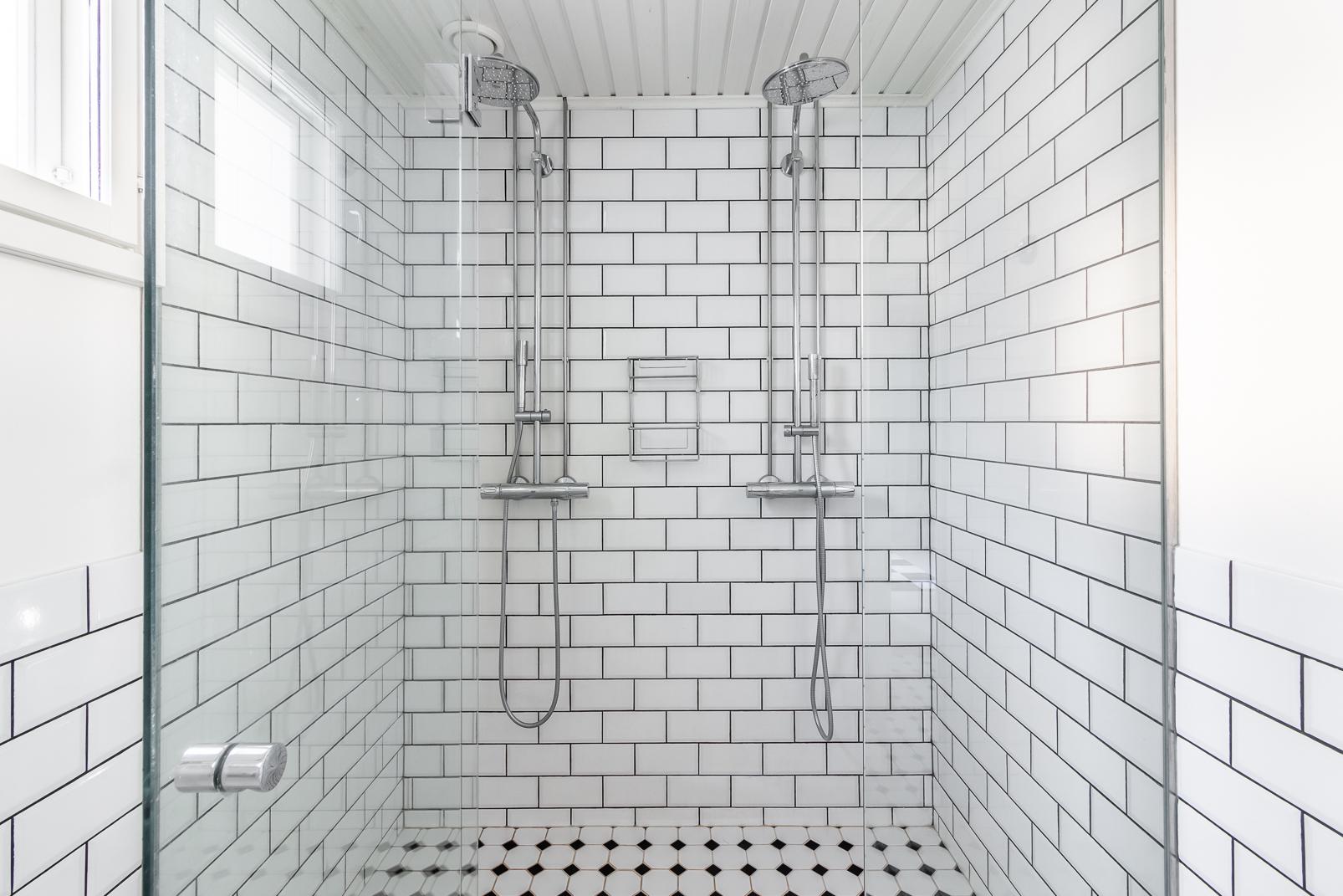 Mäenalus 21, Tapanila, Helsinki