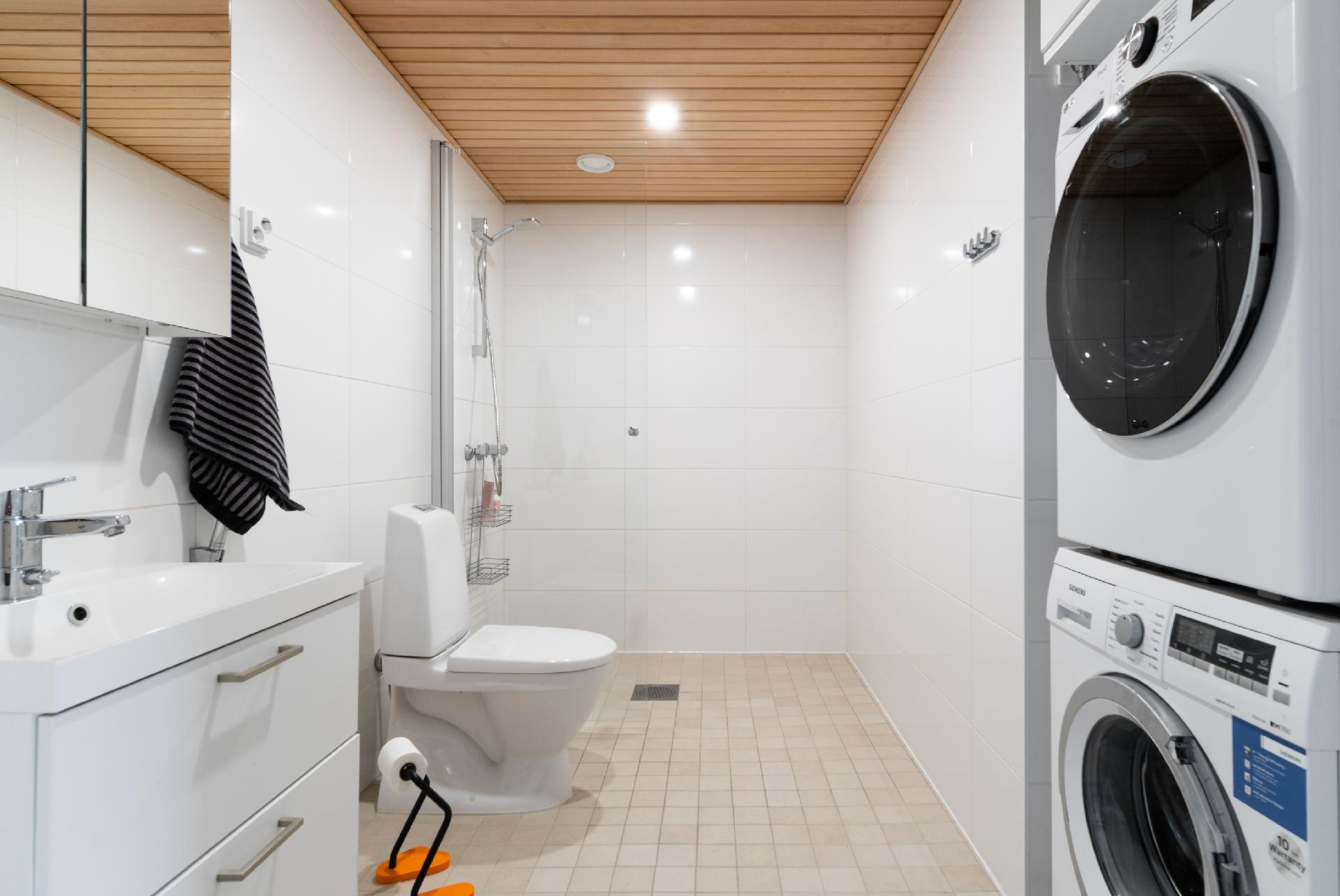 Paperitehtaankatu 26, Kangas, Jyväskylä