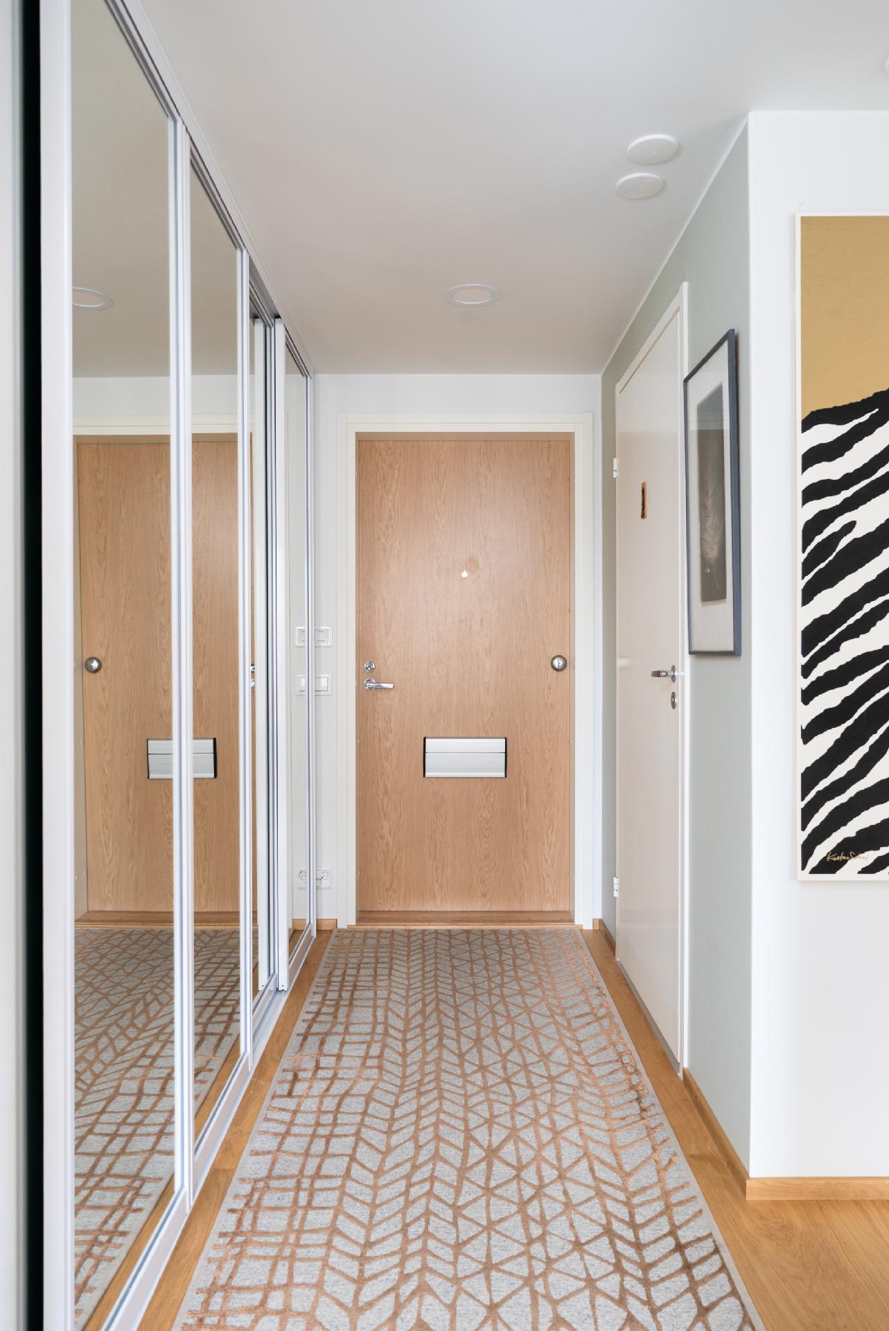 Paperitehtaankatu 26, Kangas, Jyväskylä