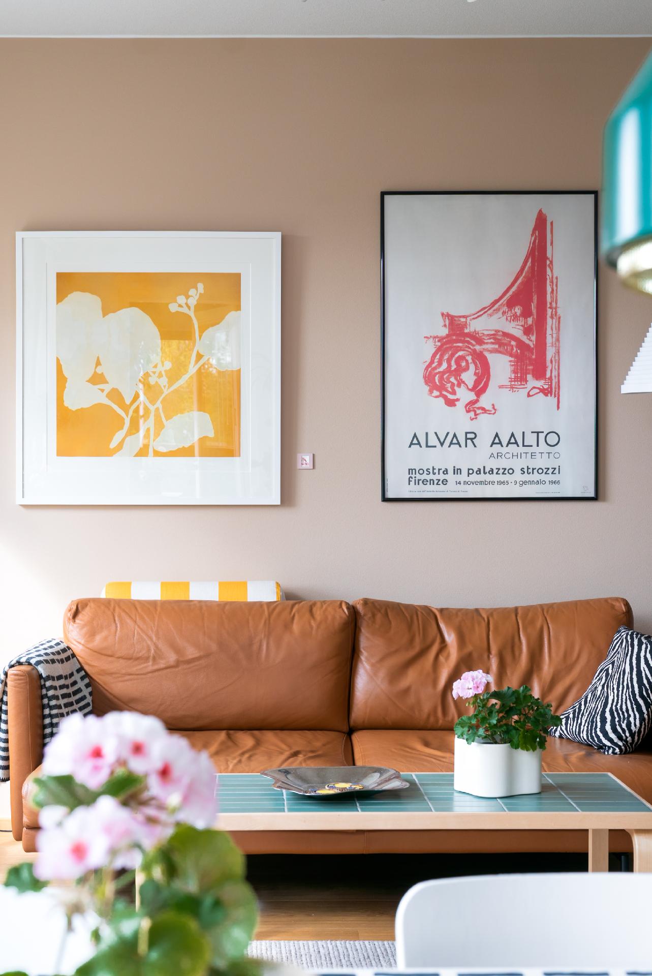 Paperitehtaankatu 26, Kangas, Jyväskylä