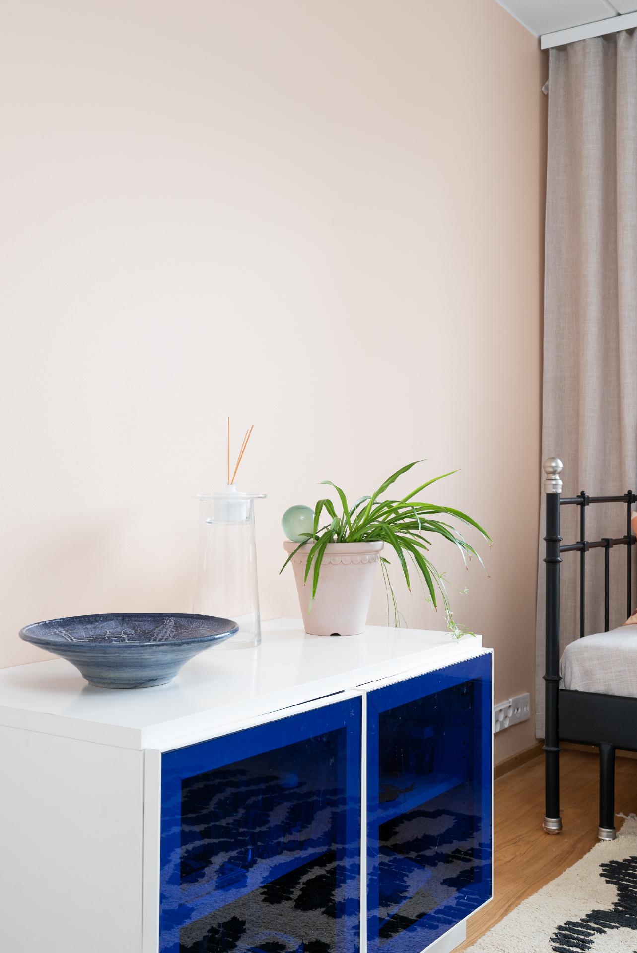 Paperitehtaankatu 26, Kangas, Jyväskylä