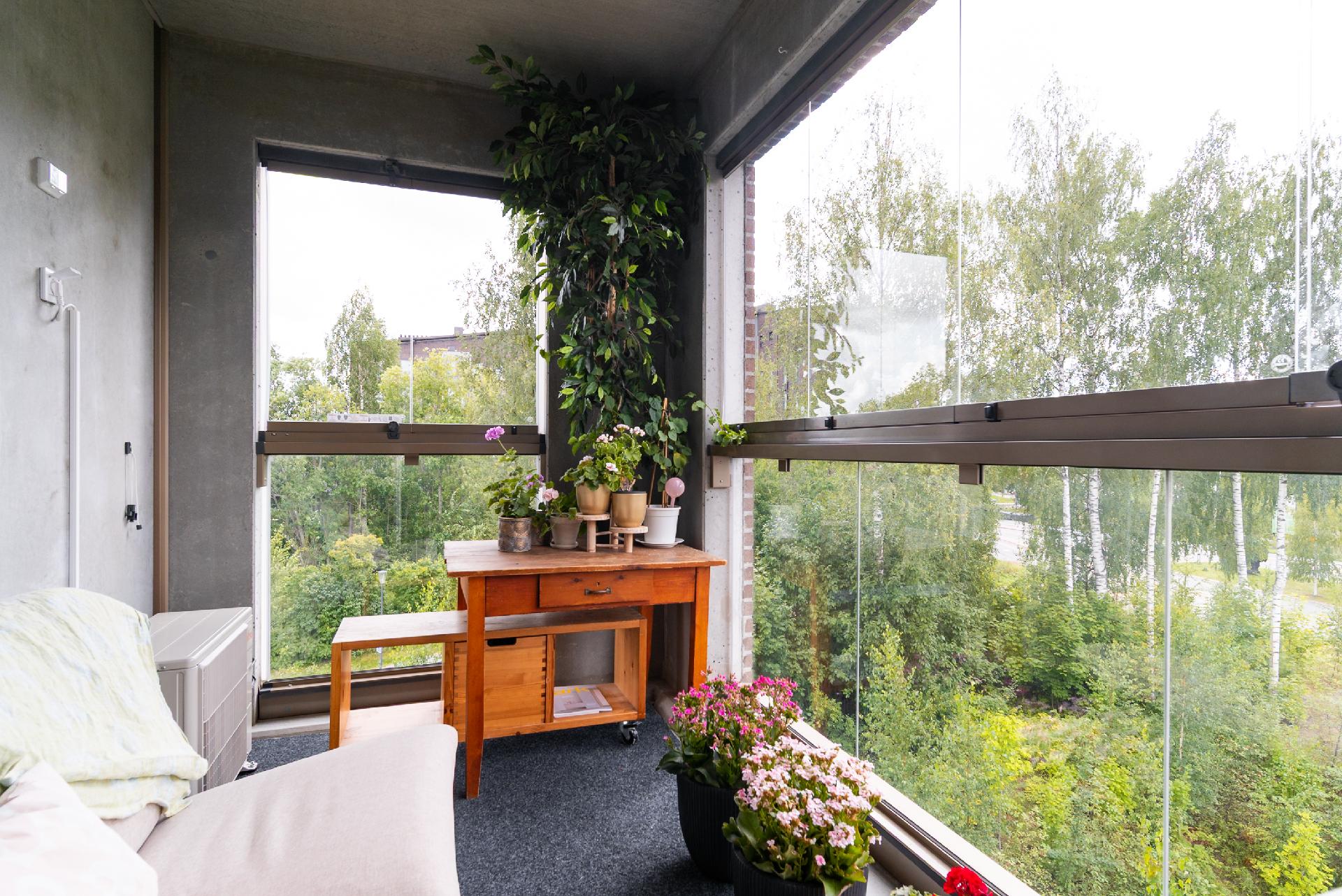 Paperitehtaankatu 26, Kangas, Jyväskylä