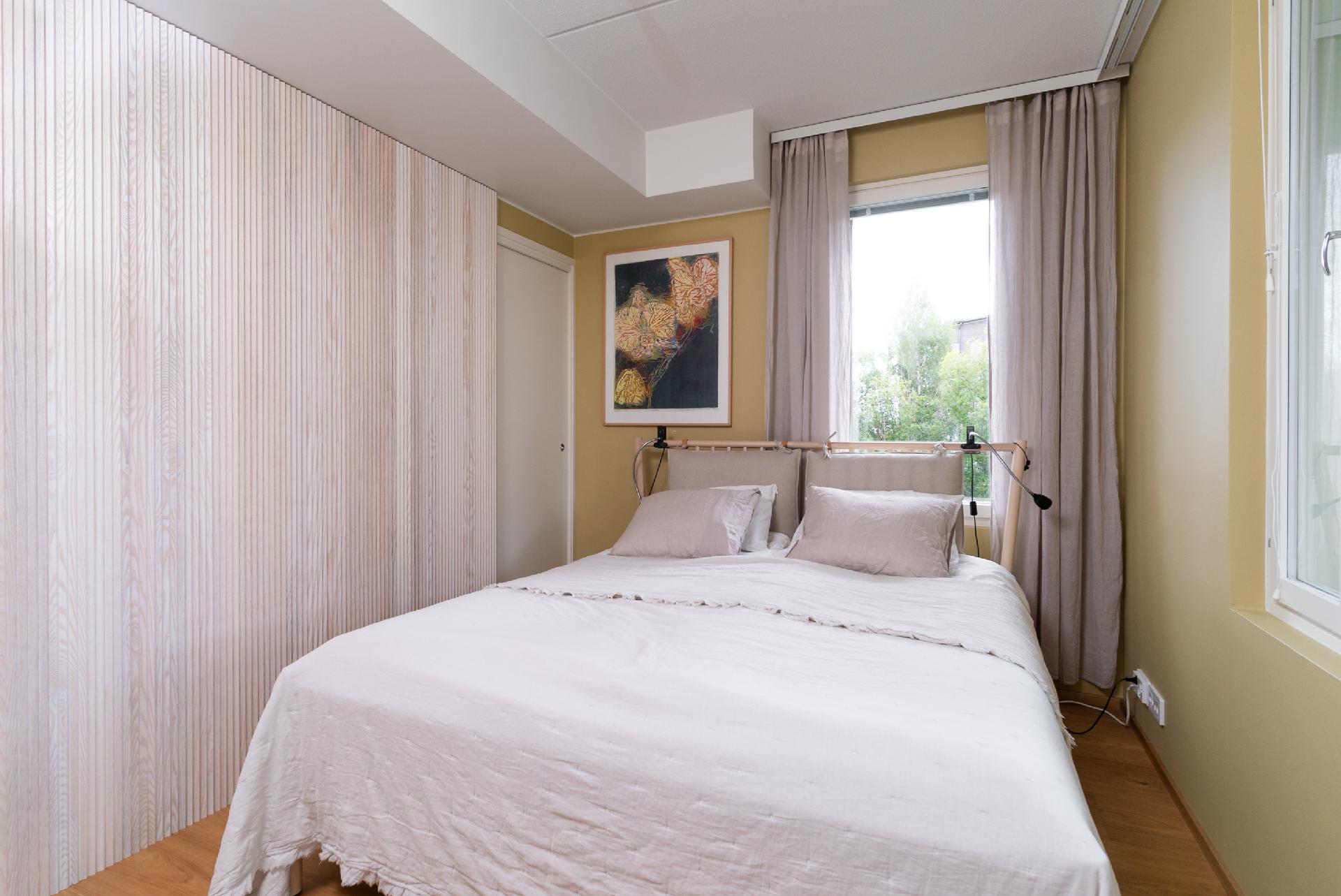 Paperitehtaankatu 26, Kangas, Jyväskylä