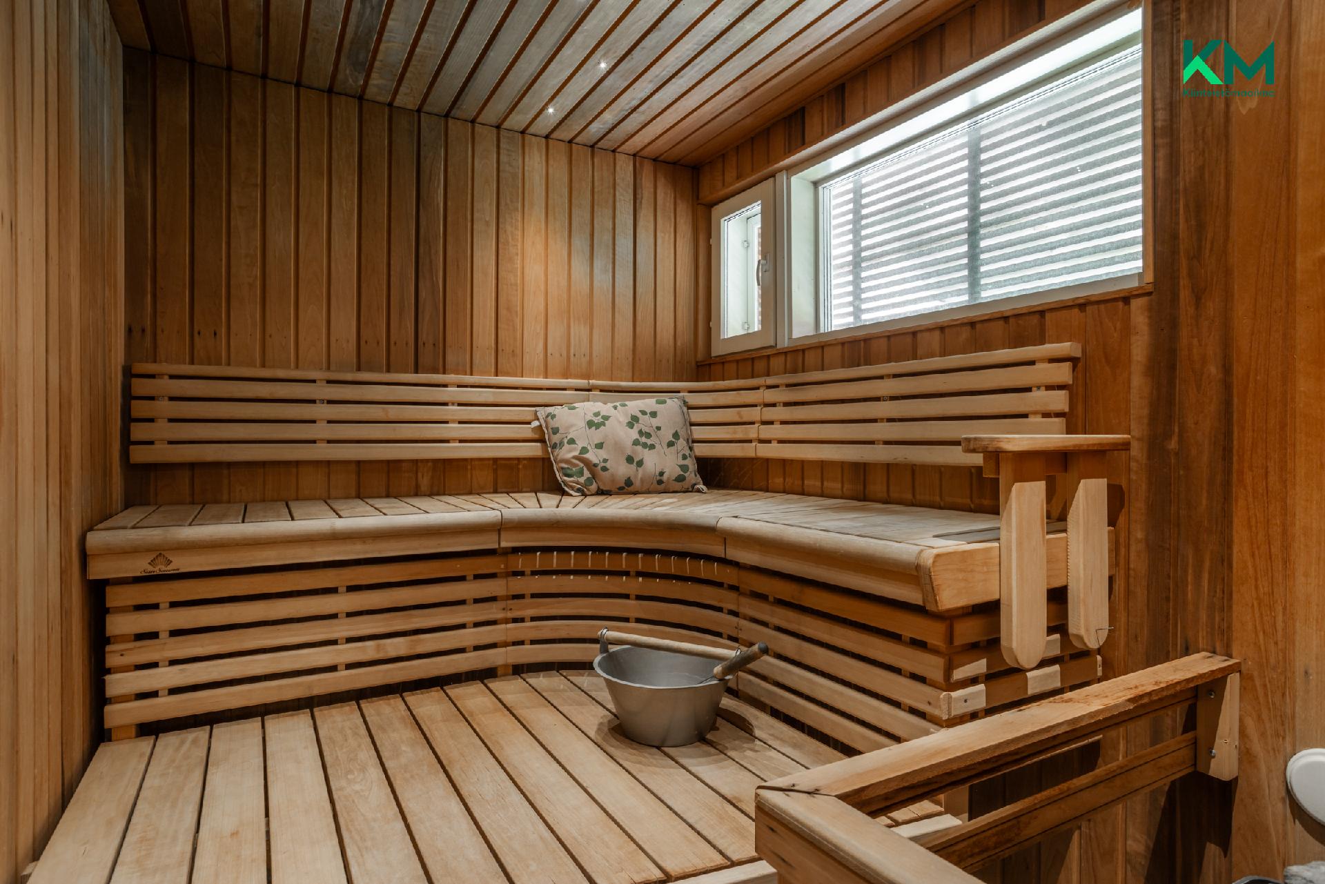 Kokkakuja 7, Kaanaa, Raisio