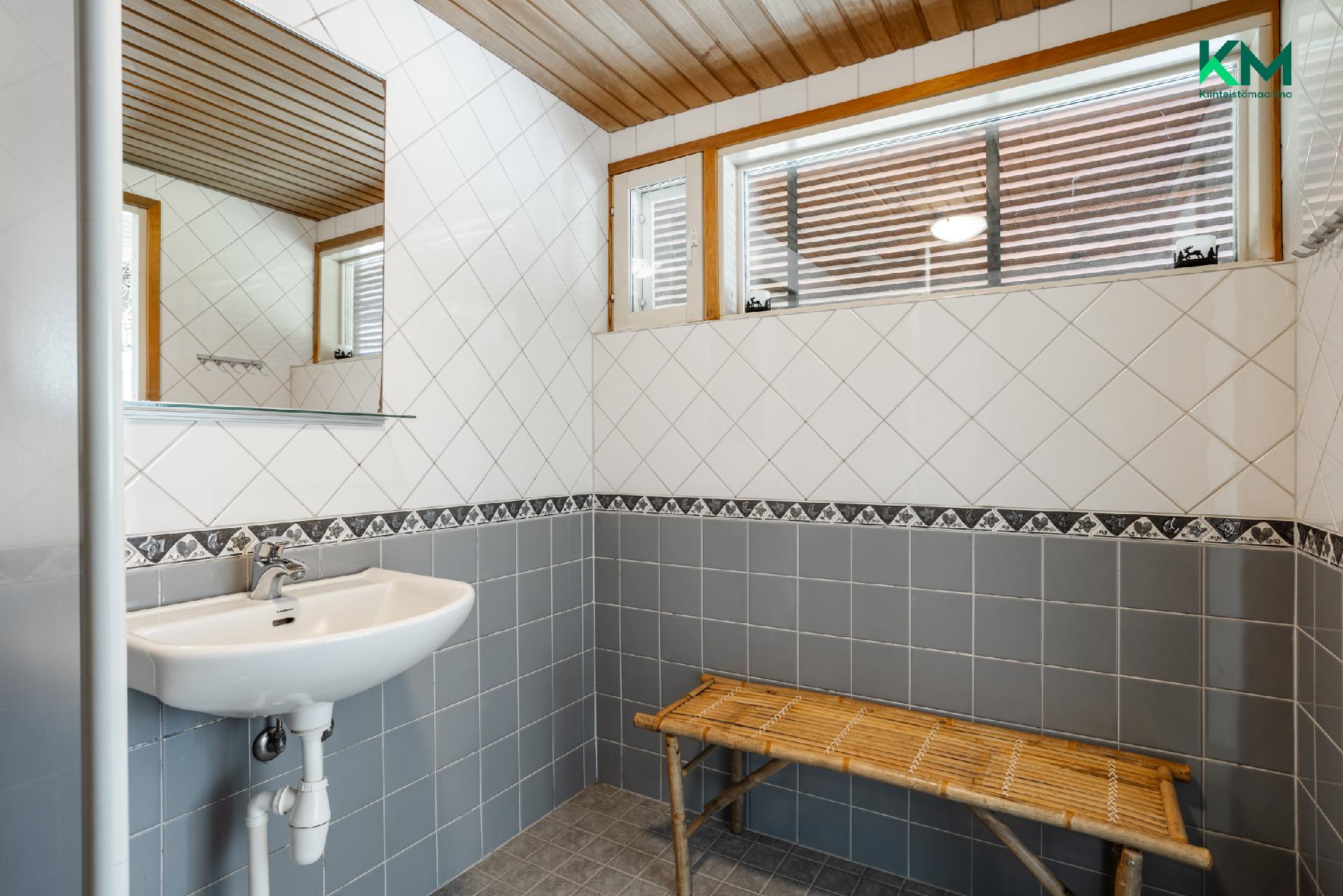 Kokkakuja 7, Kaanaa, Raisio