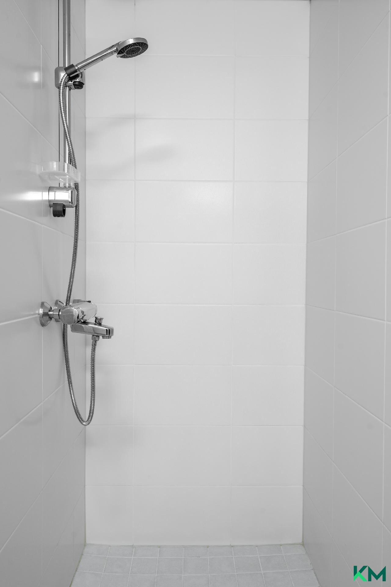 Koivuviita 14, Pohjois-Tapiola, Espoo