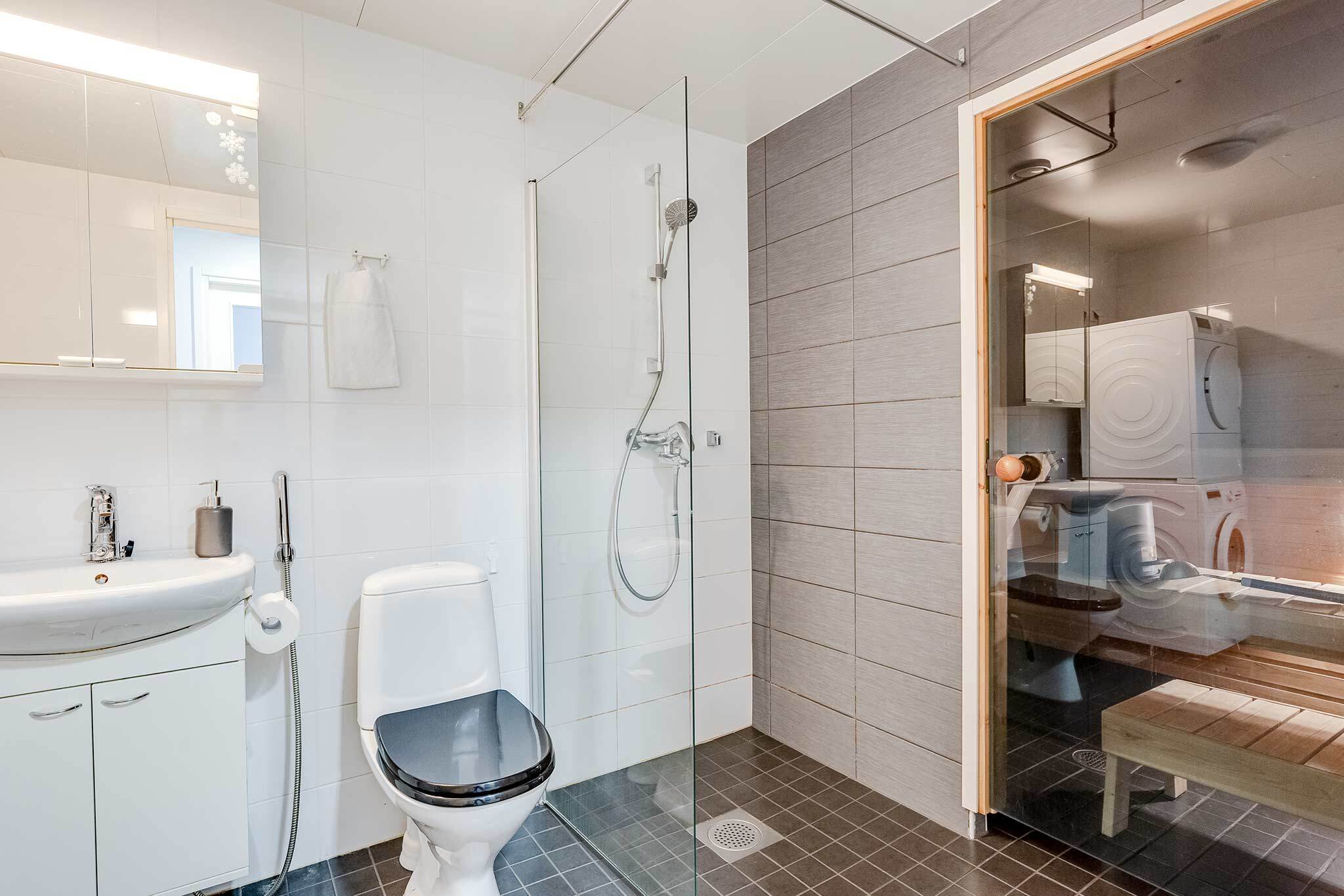 Yliopistonkatu 50, Sorsapuisto, Tampere