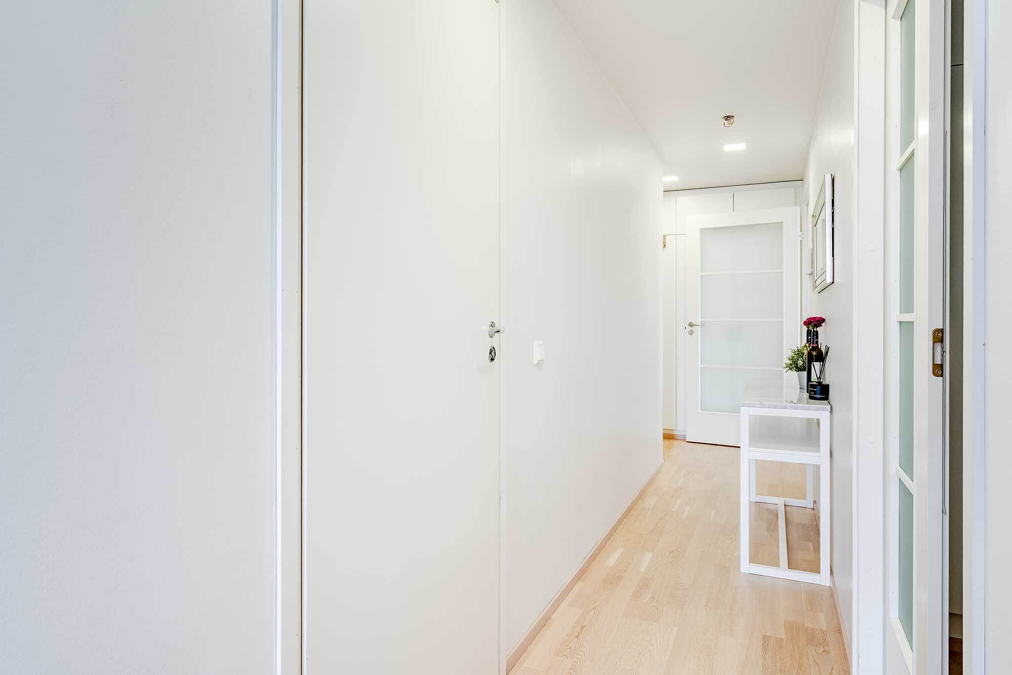 Yliopistonkatu 50, Sorsapuisto, Tampere