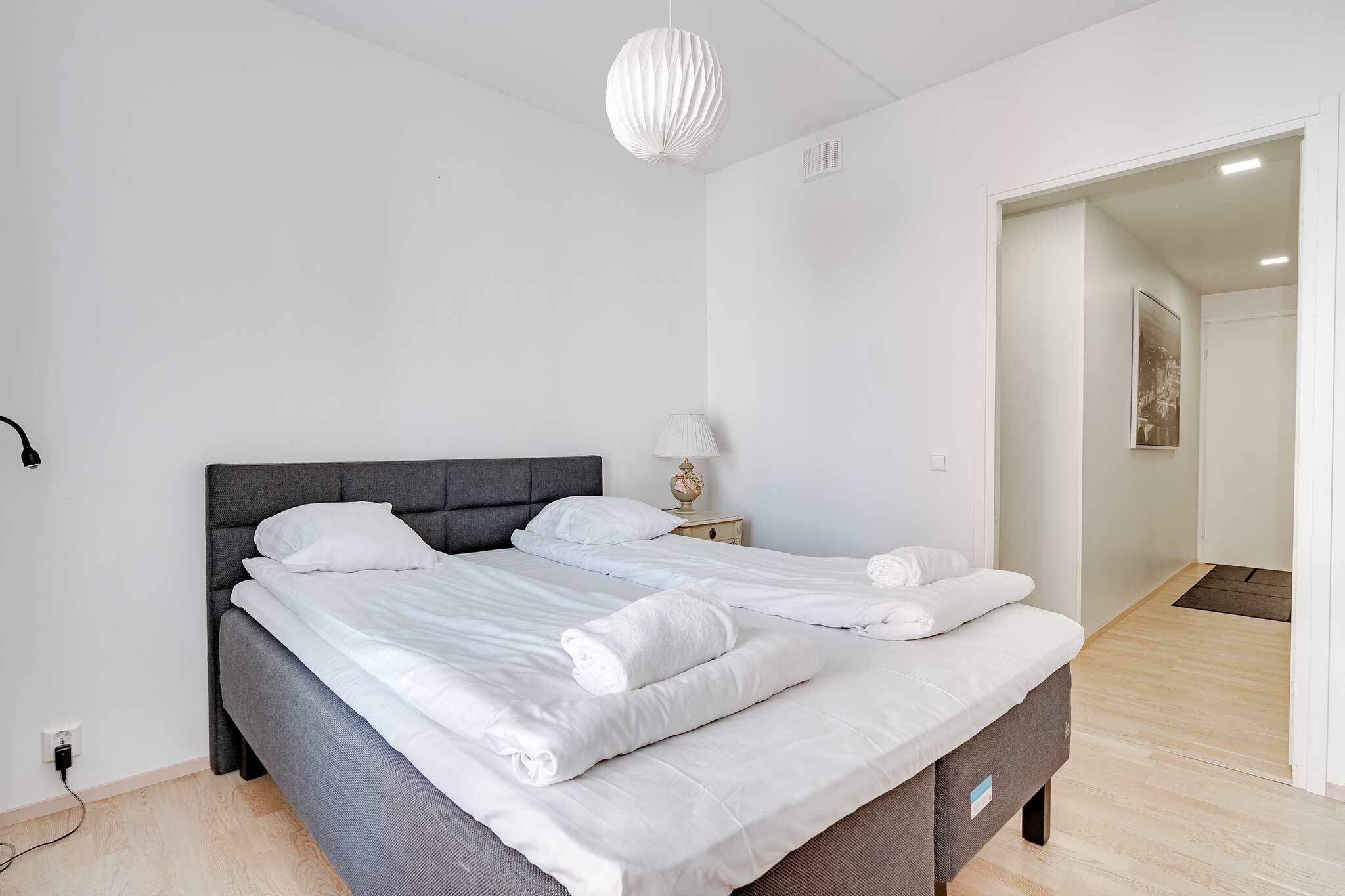 Yliopistonkatu 50, Sorsapuisto, Tampere