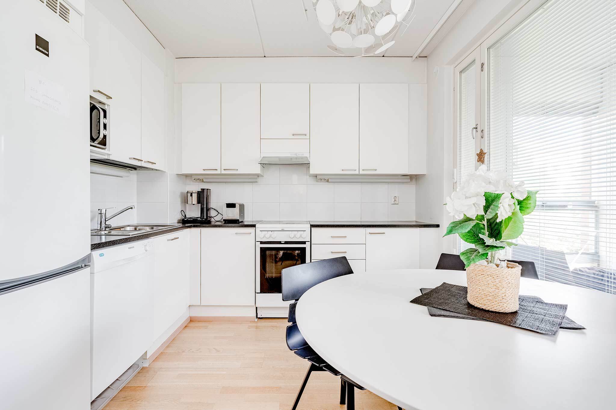 Yliopistonkatu 50, Sorsapuisto, Tampere