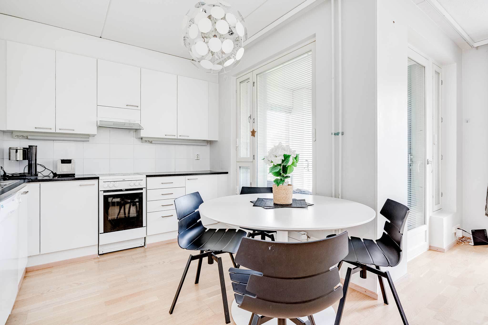 Yliopistonkatu 50, Sorsapuisto, Tampere