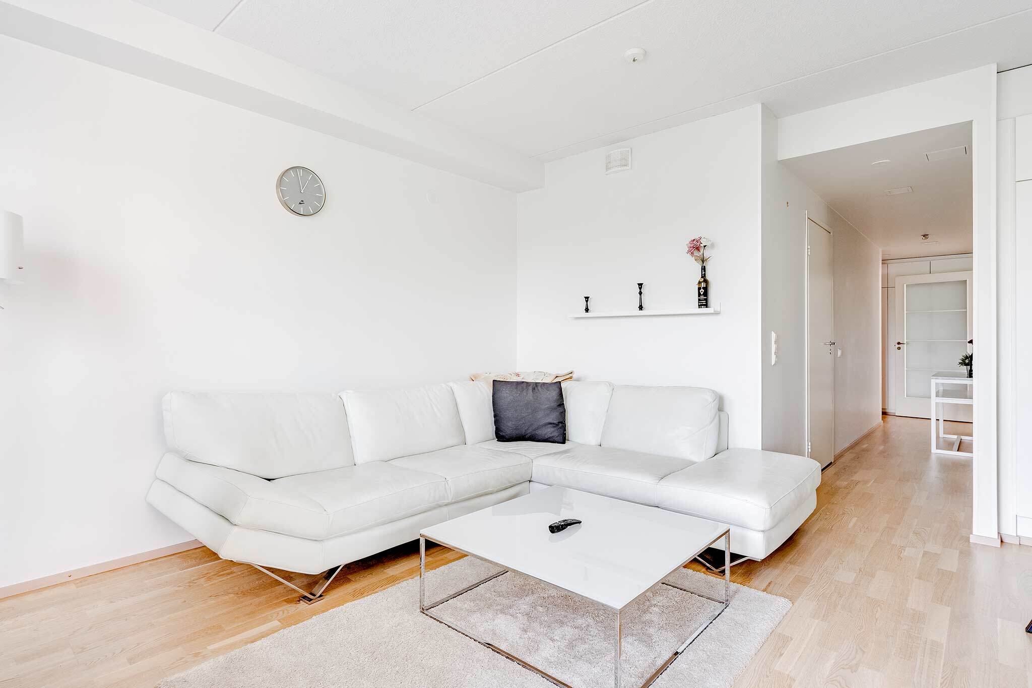 Yliopistonkatu 50, Sorsapuisto, Tampere