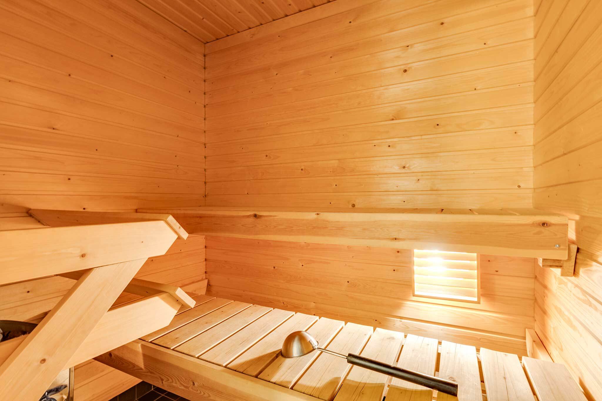 Yliopistonkatu 50, Sorsapuisto, Tampere