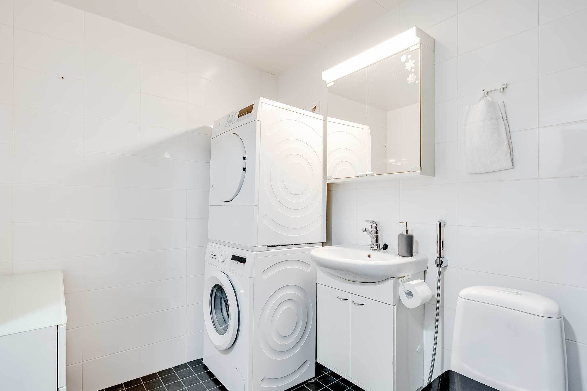 Yliopistonkatu 50, Sorsapuisto, Tampere