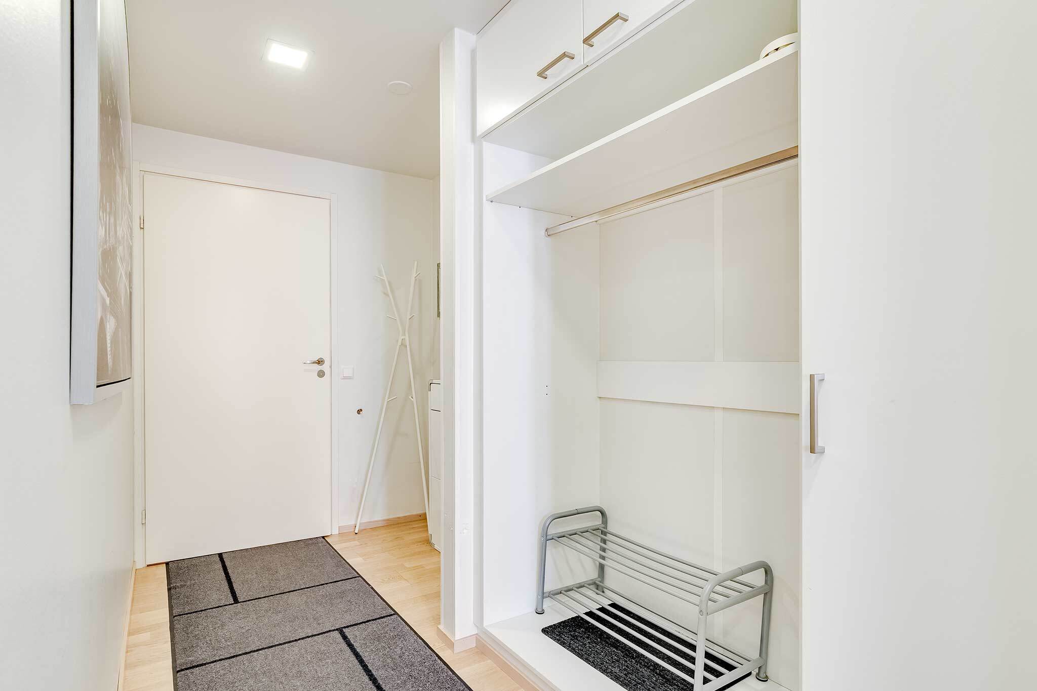 Yliopistonkatu 50, Sorsapuisto, Tampere