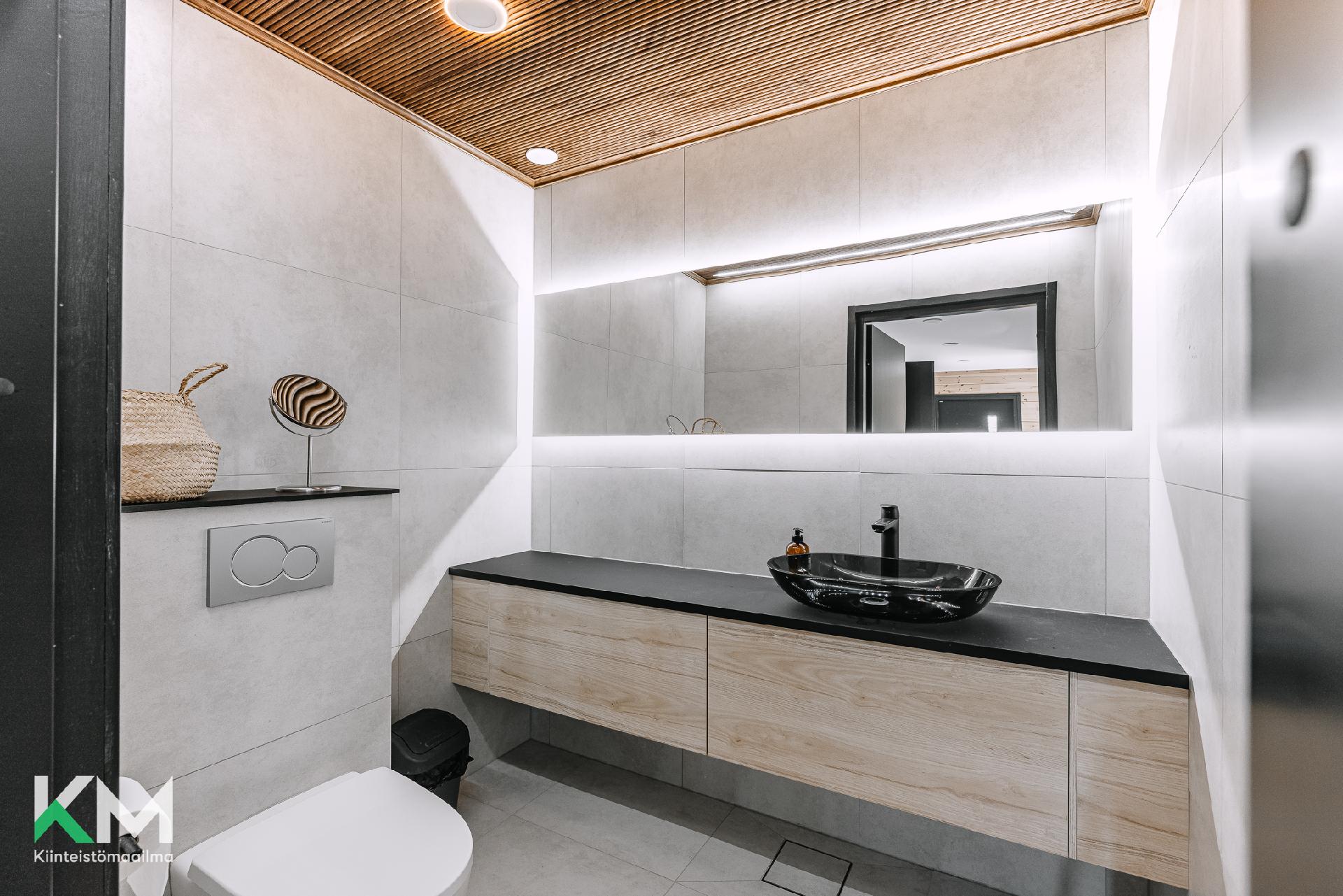 Kristonpojankatu 7, Pajuluoma, Seinäjoki