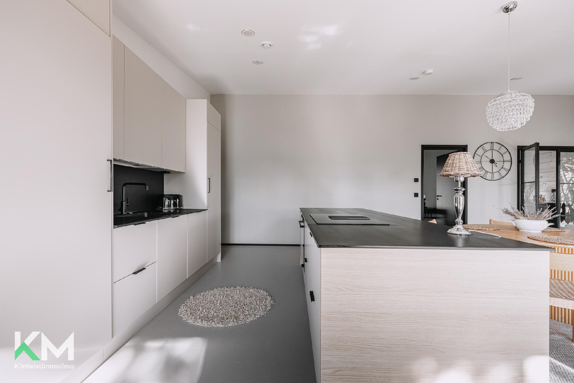 Kristonpojankatu 7, Pajuluoma, Seinäjoki