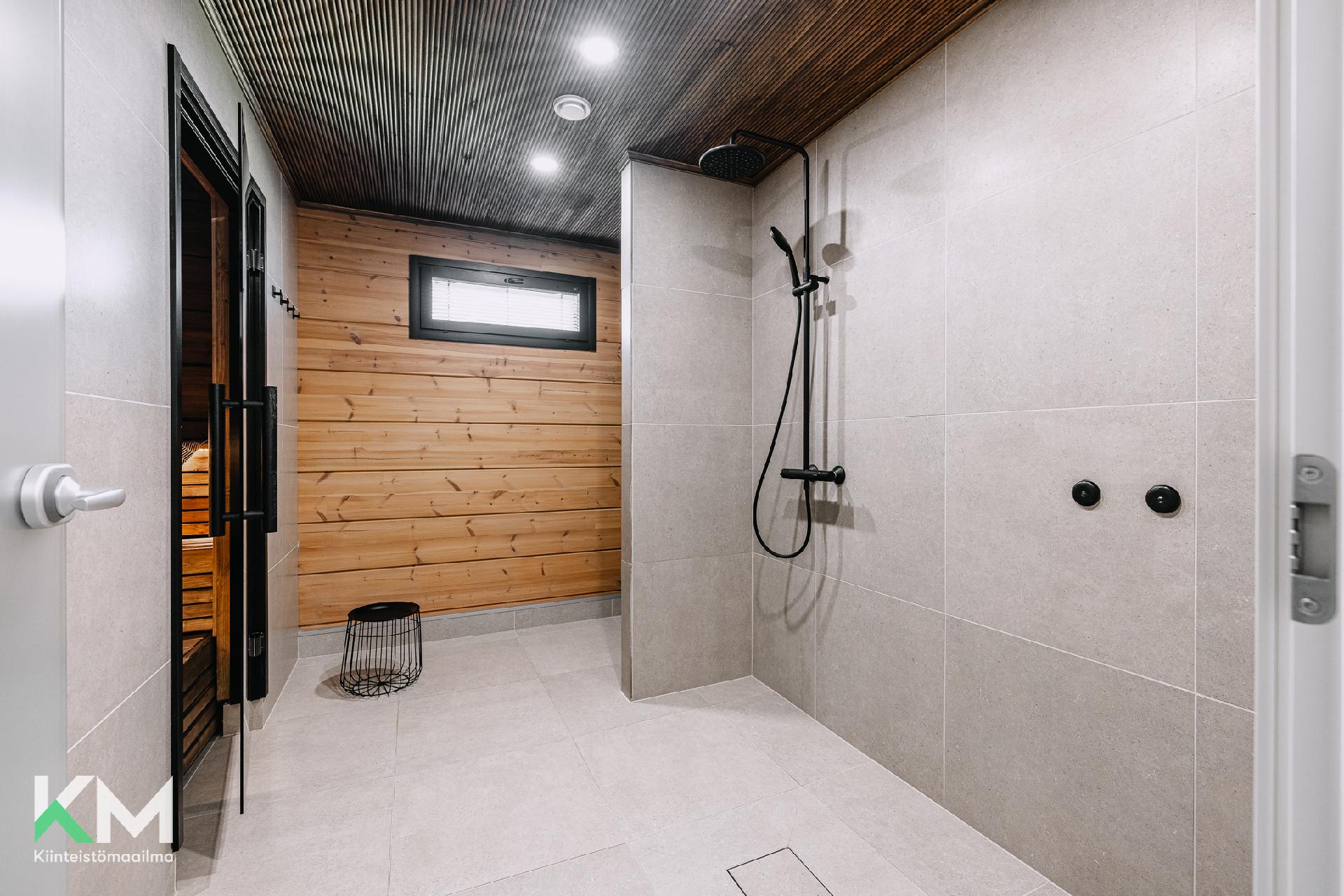 Kristonpojankatu 7, Pajuluoma, Seinäjoki