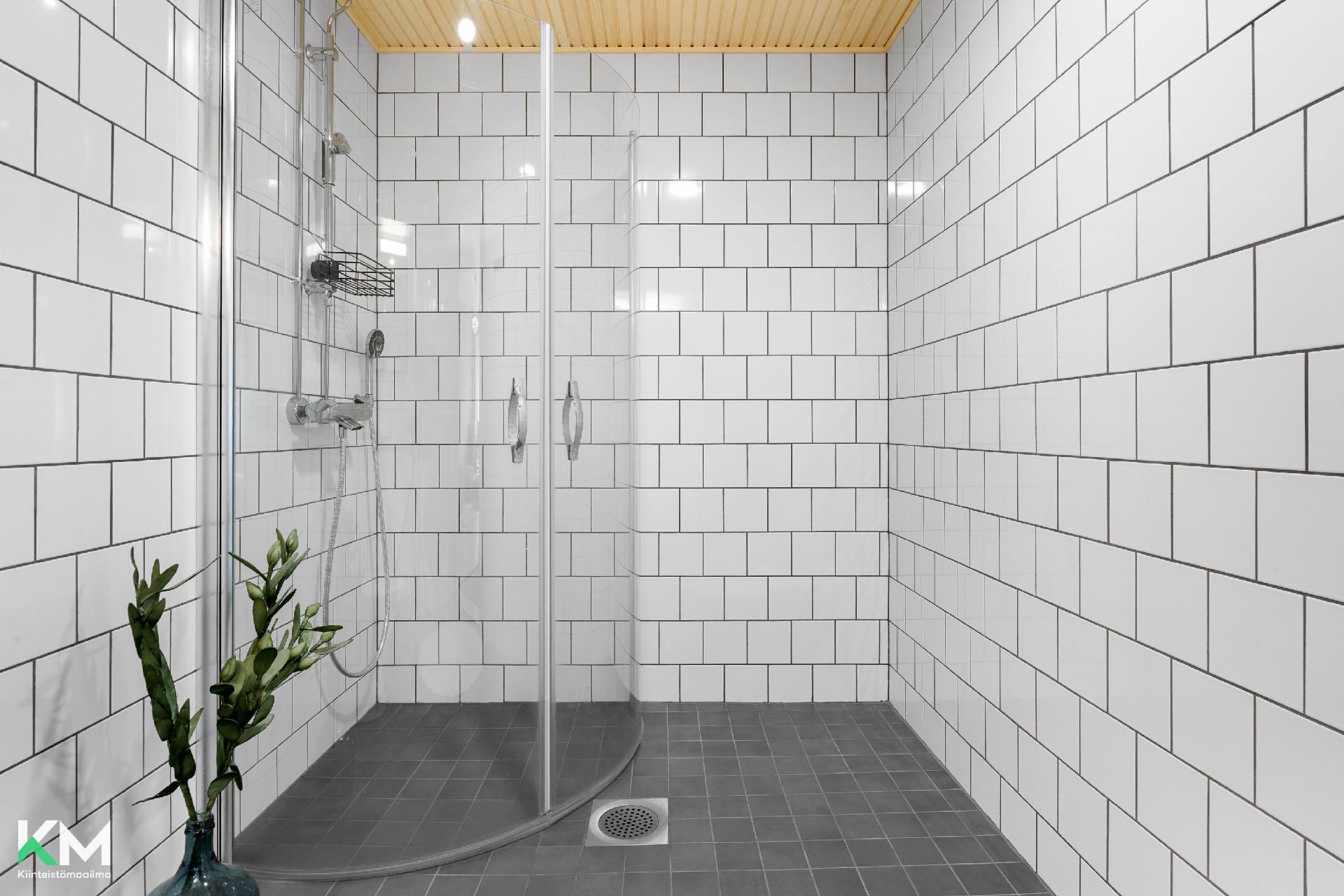 Vuorikatu 7, Keskusta, Lahti