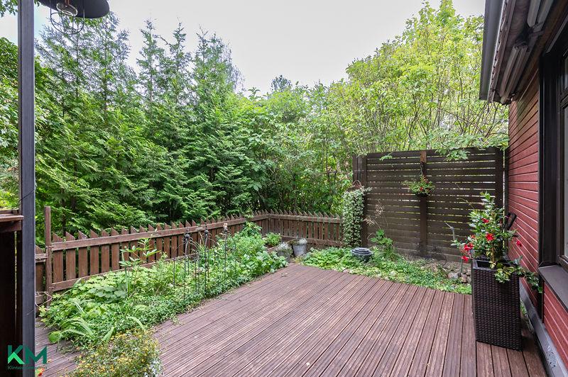 Uotilankatu 46, Riihelä, Lahti