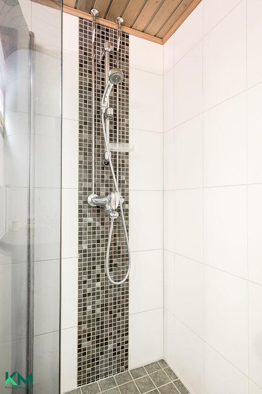 Uotilankatu 46, Riihelä, Lahti