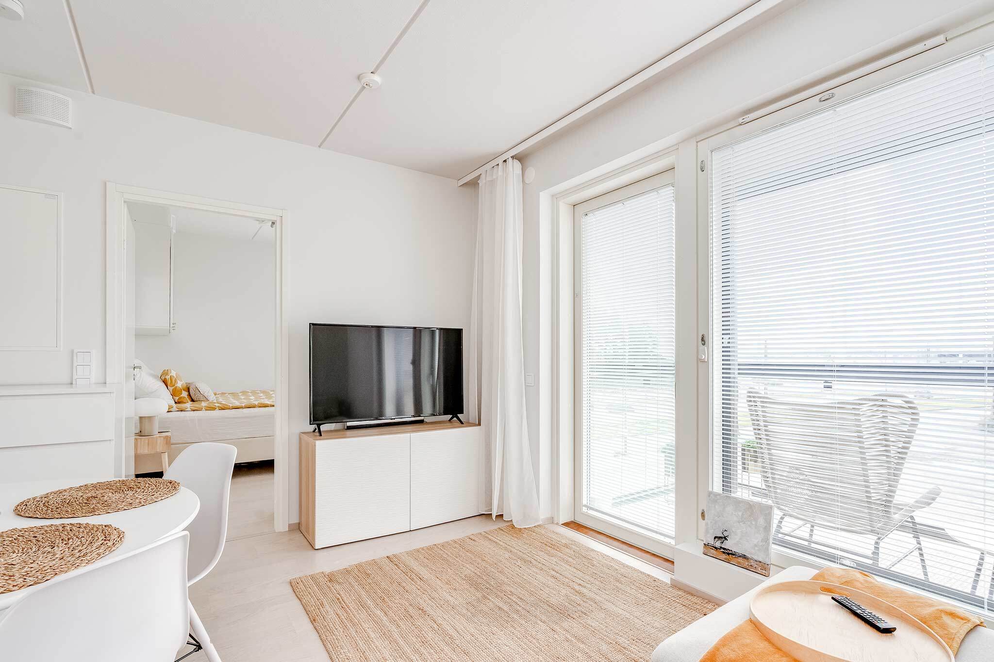 Rantatie 51, Santalahti, Tampere