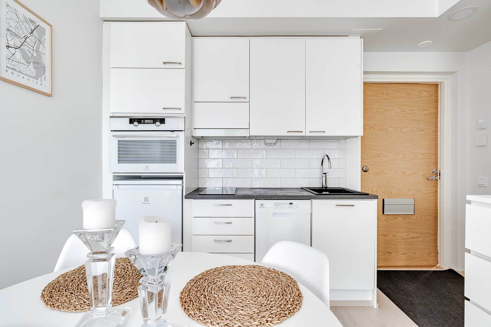 Rantatie 51, Santalahti, Tampere