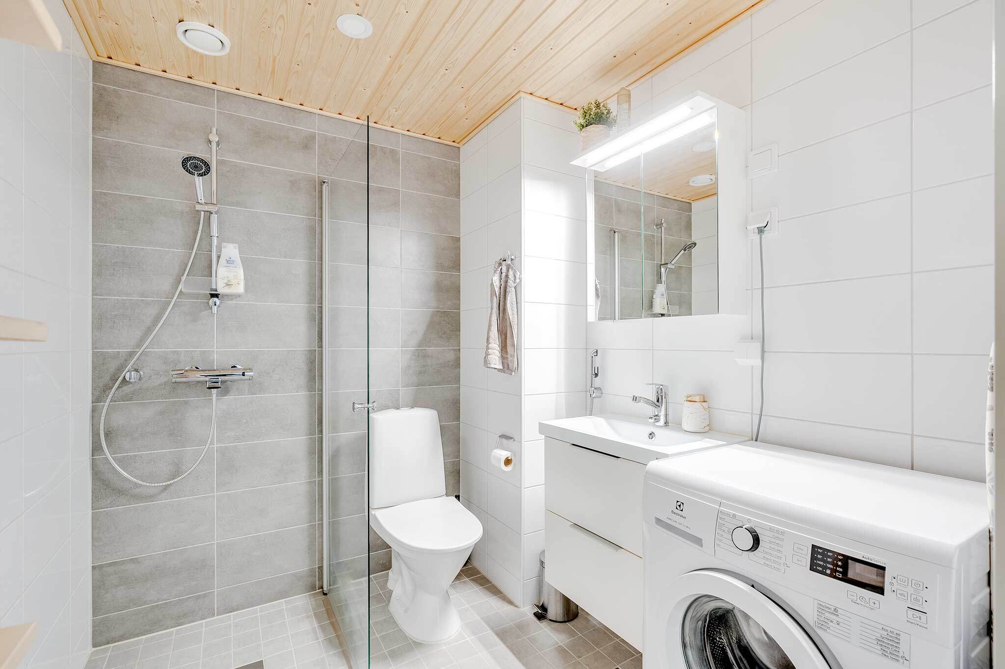 Rantatie 51, Santalahti, Tampere