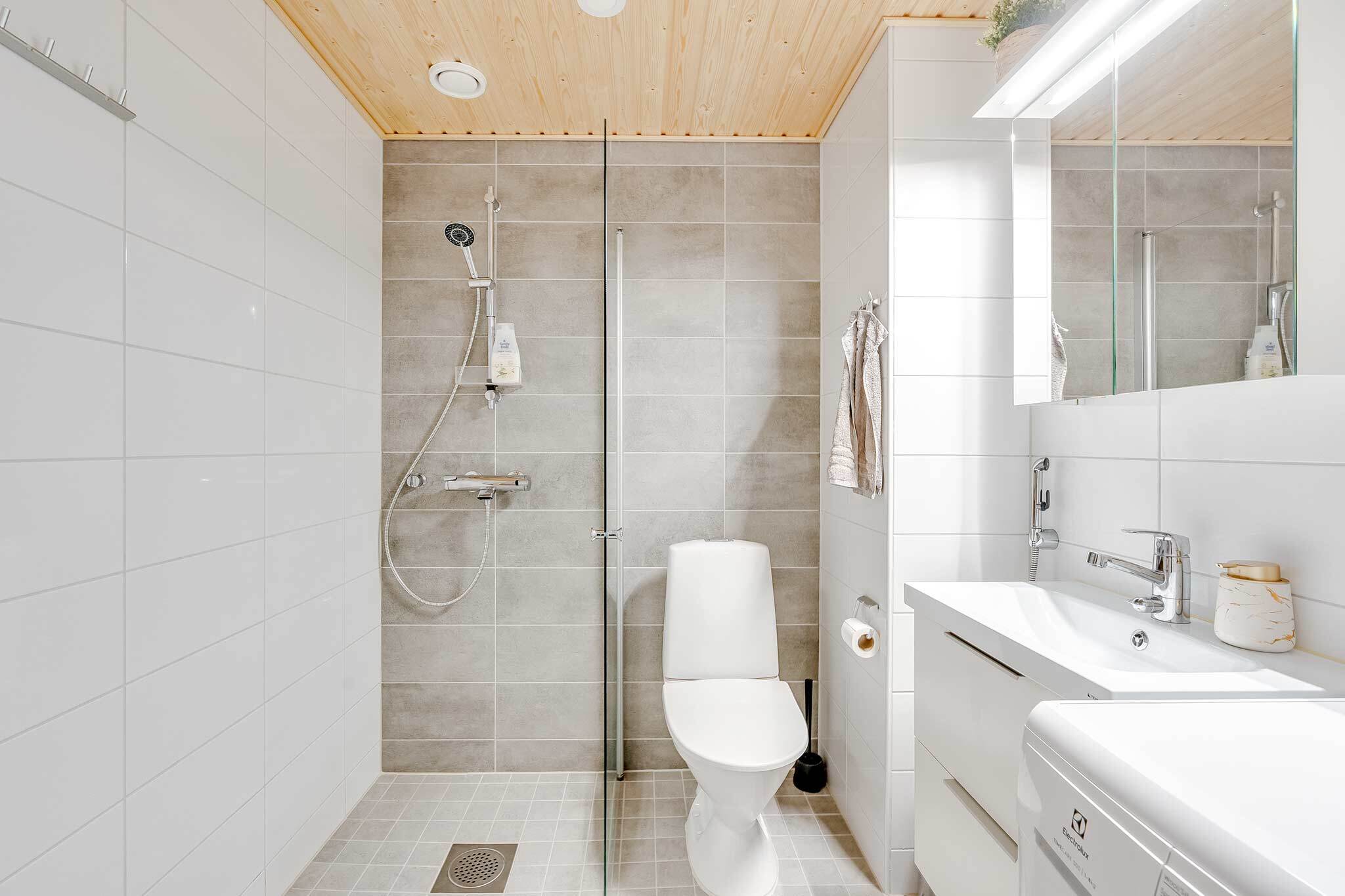 Rantatie 51, Santalahti, Tampere