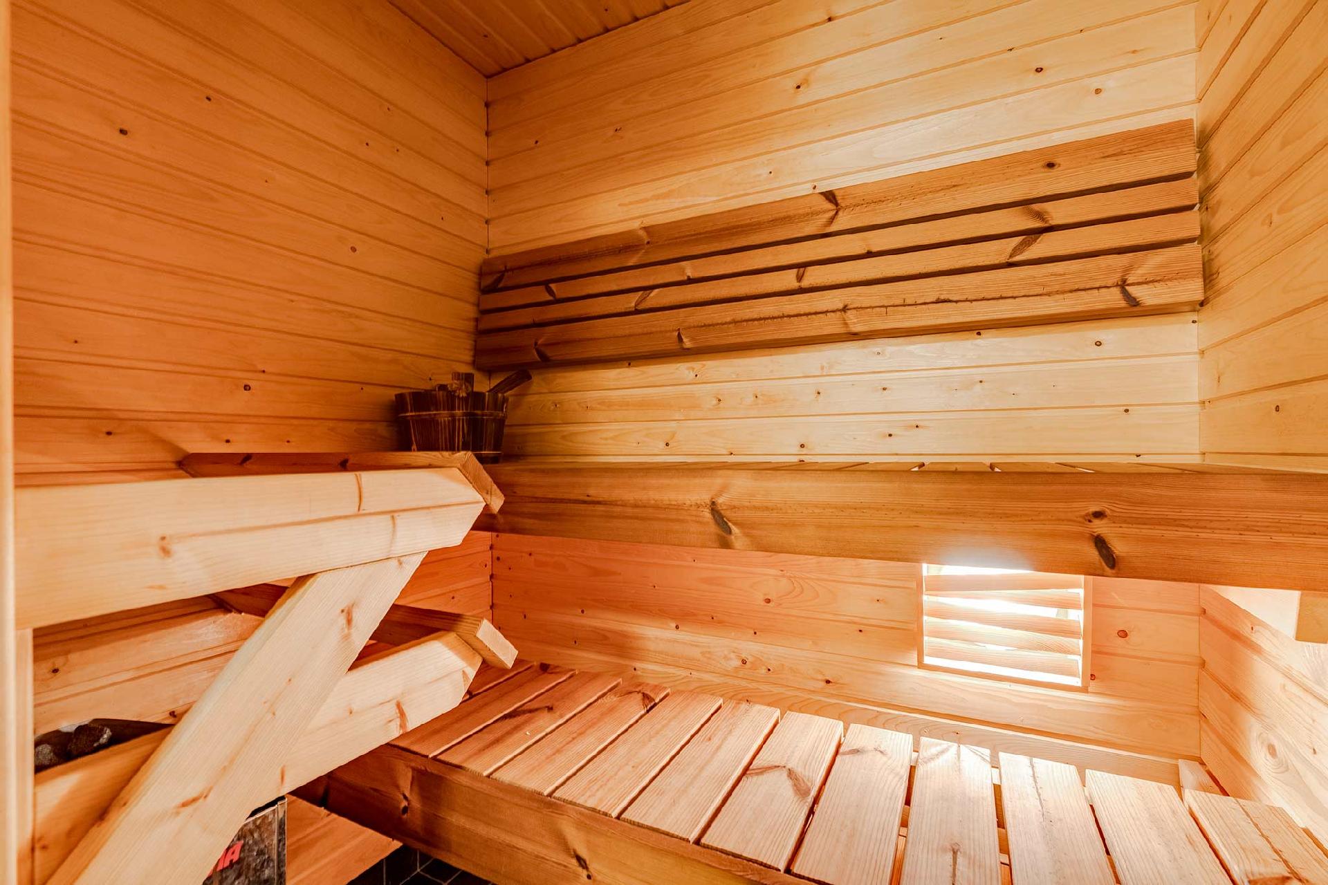 Harankatu 13, Hakametsä, Tampere