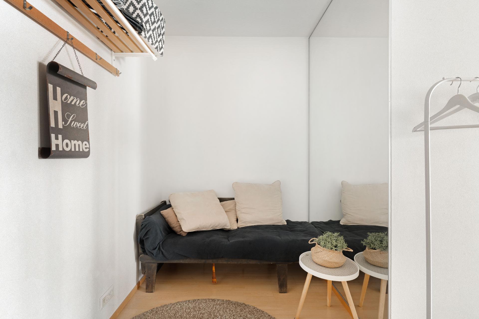 Kalevankatu 26, Kamppi, Helsinki