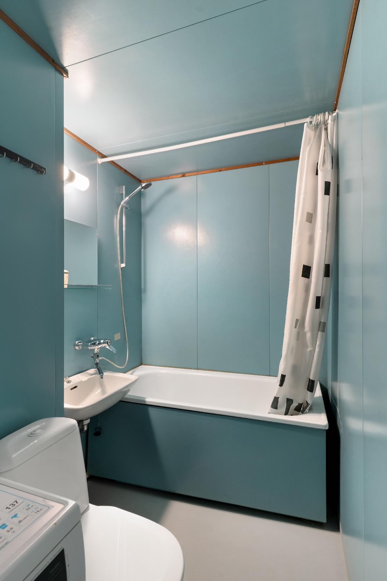 Kalevankatu 26, Kamppi, Helsinki