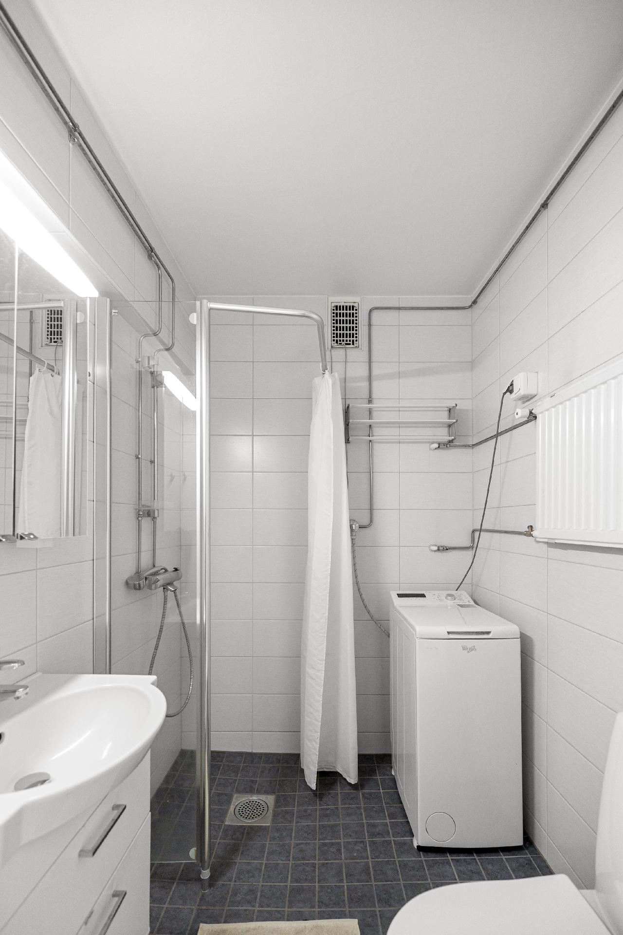 Jaakkolantie 9, Jaakkola, Kerava