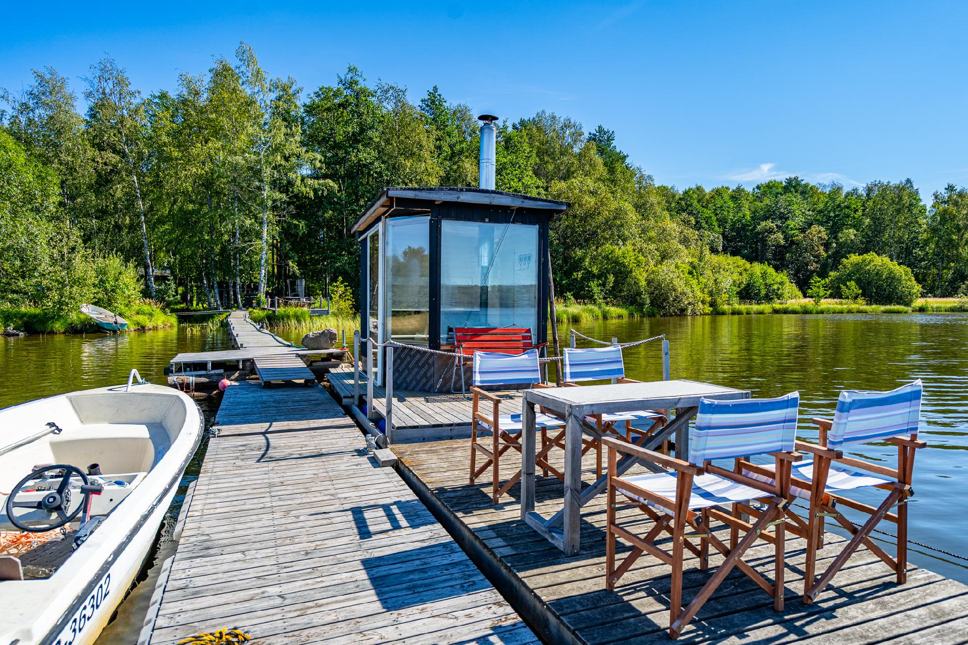 Hausalo 1, Hirvo, Pälkäne