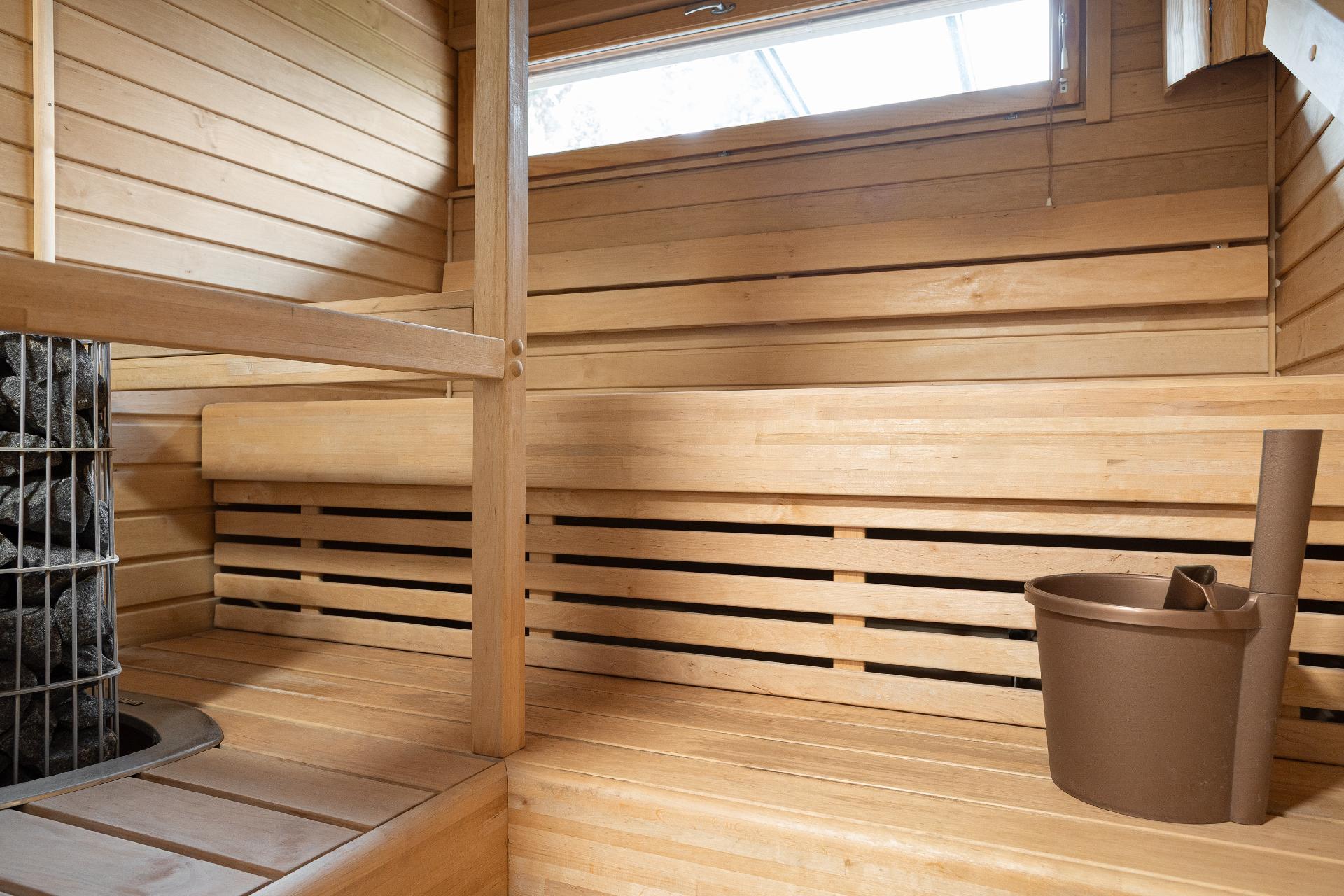 Rastaanrinne 3, Kuusankoski, Kouvola