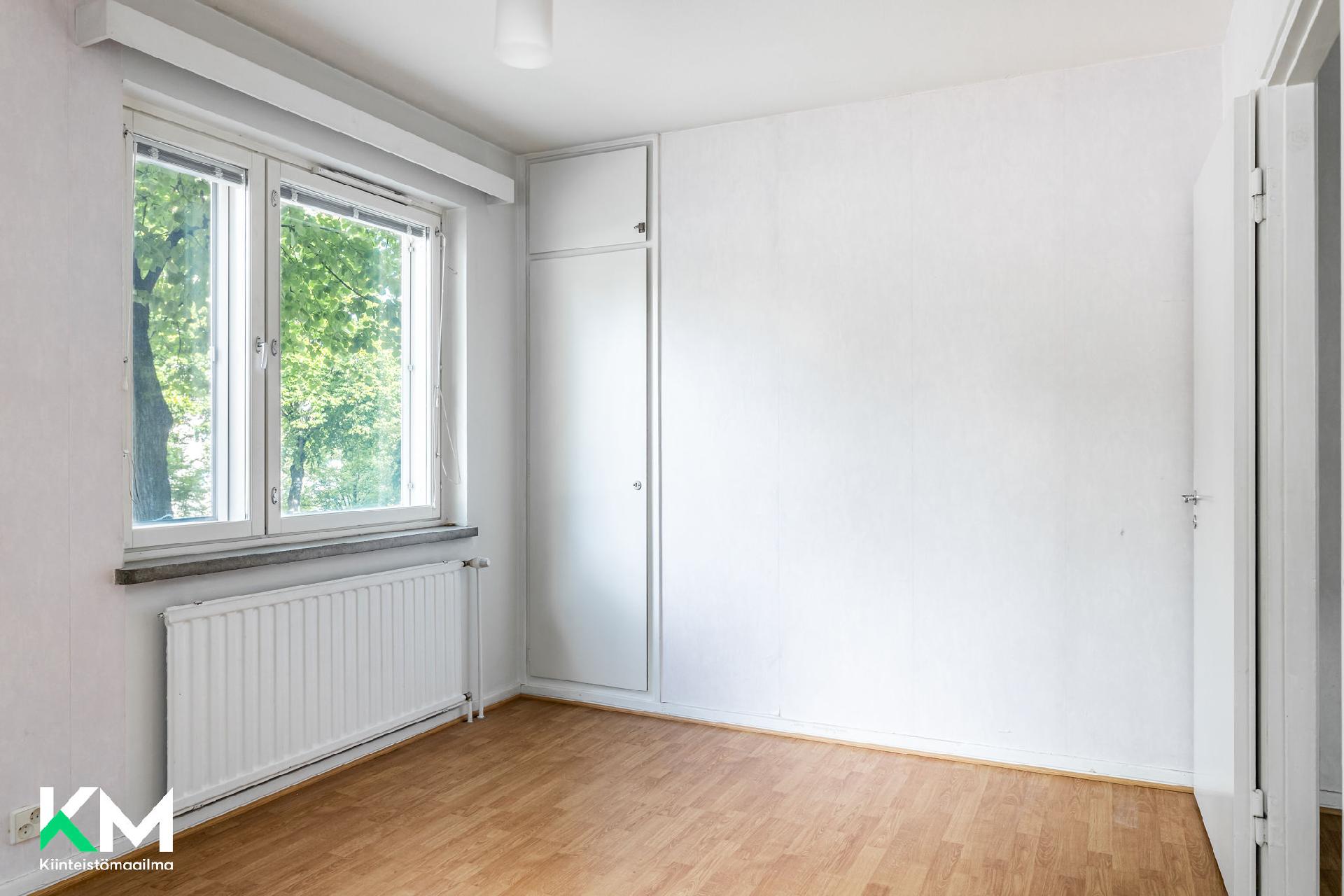 Hollolankatu 10, Keskusta, Lahti