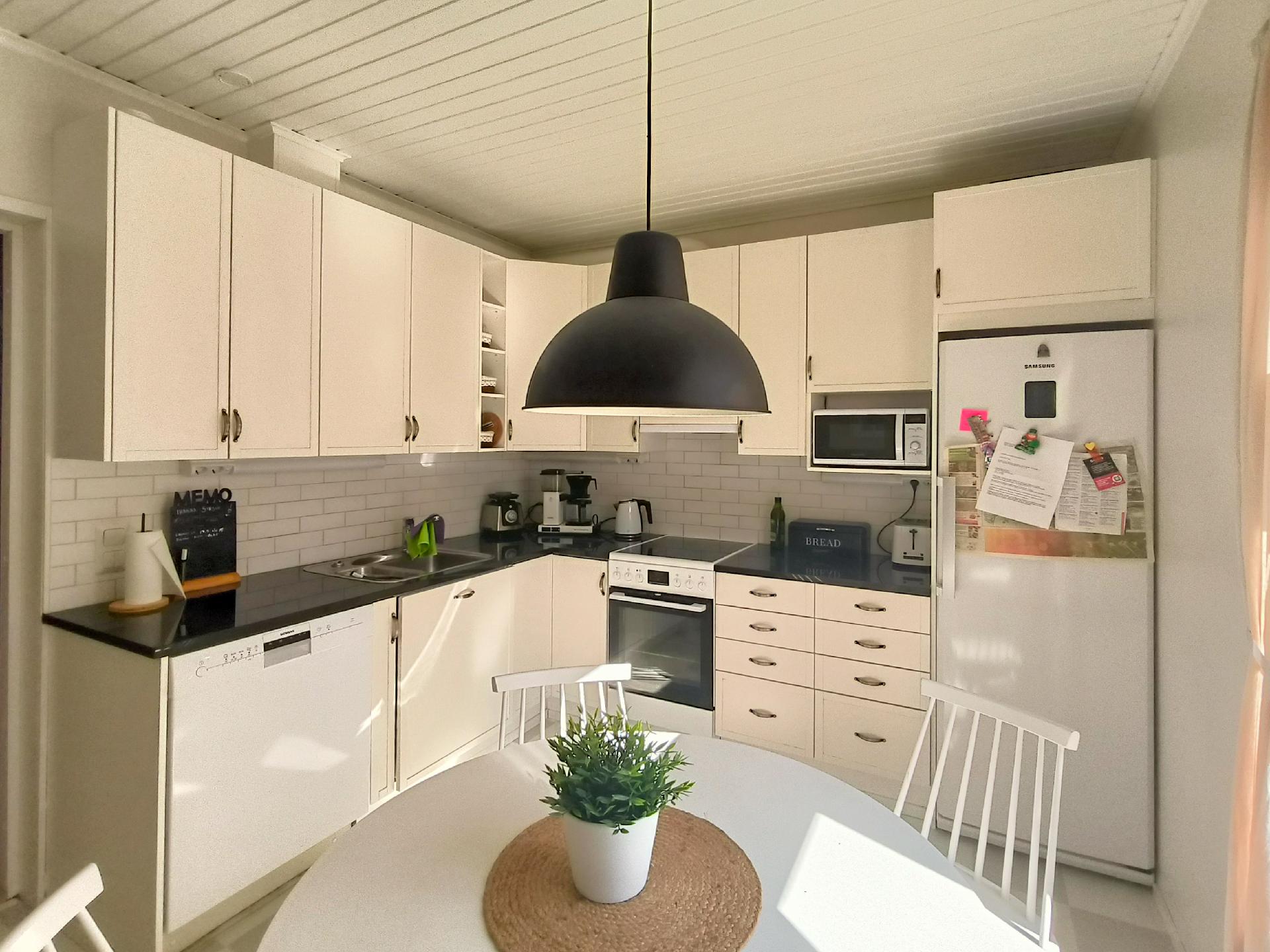 Pispalan valtatie 20, Pispala, Tampere