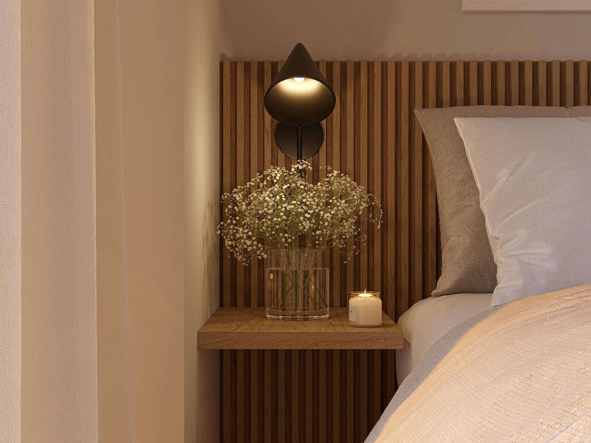 Kylätie 3 C as 2, Haaga, Helsinki