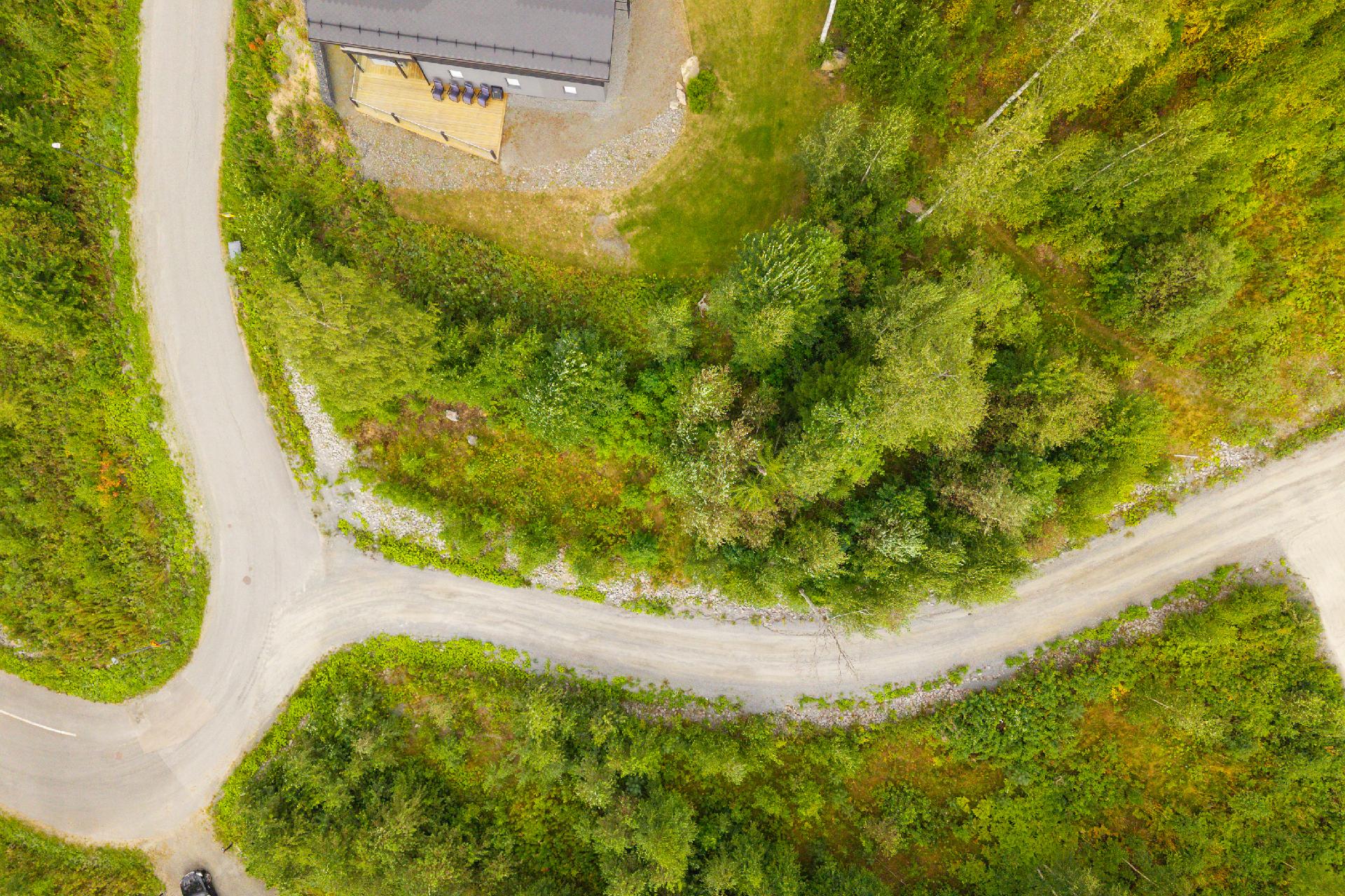 Salavantie 32, Himos, Jämsä