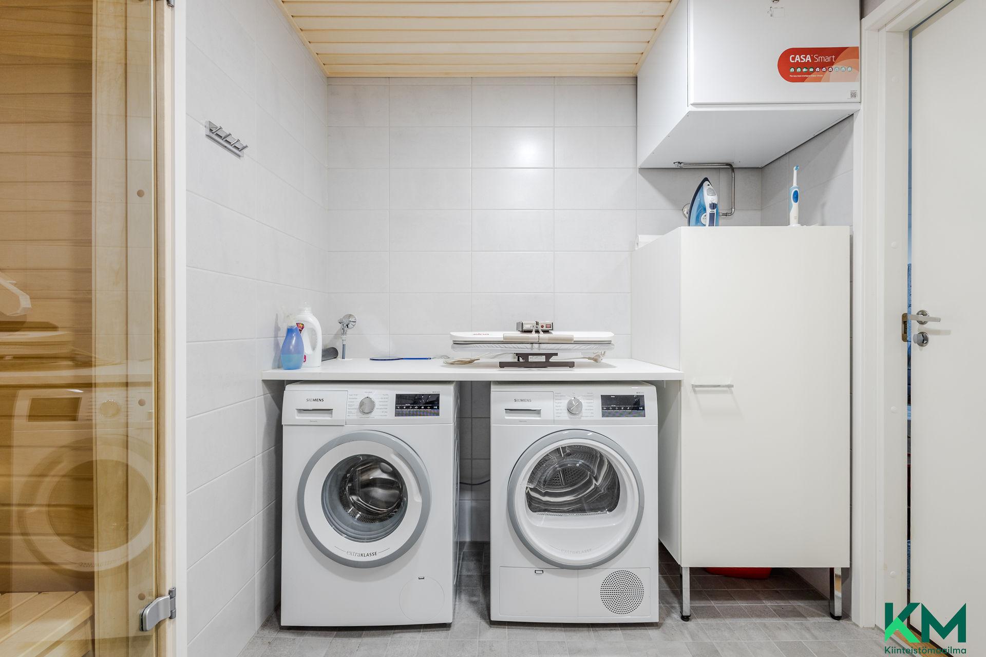 Vahva-Jussin lenkki 21, Asemantausta, Lahti