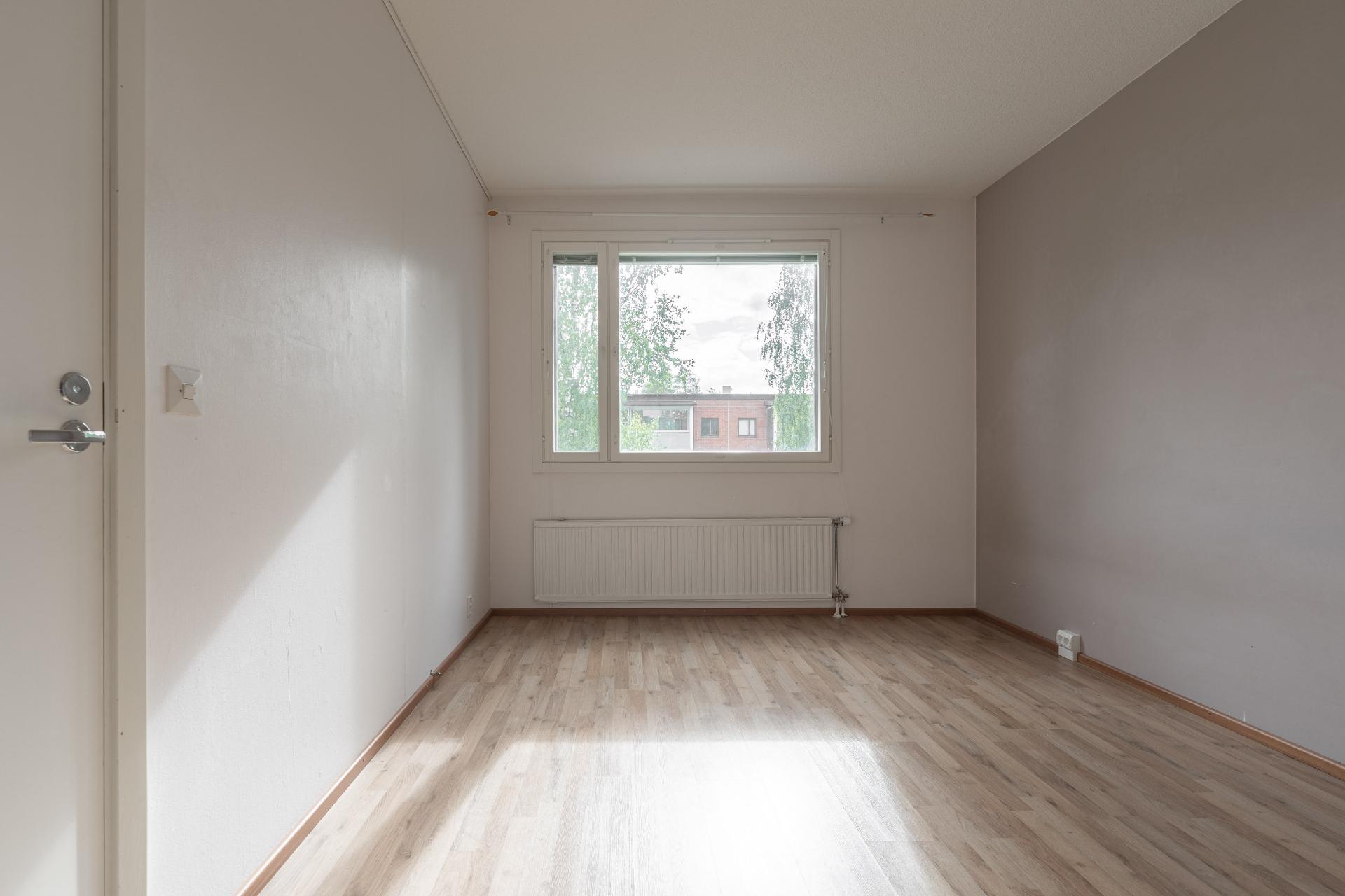 Metsurintie 14, Neulamäki, Kuopio