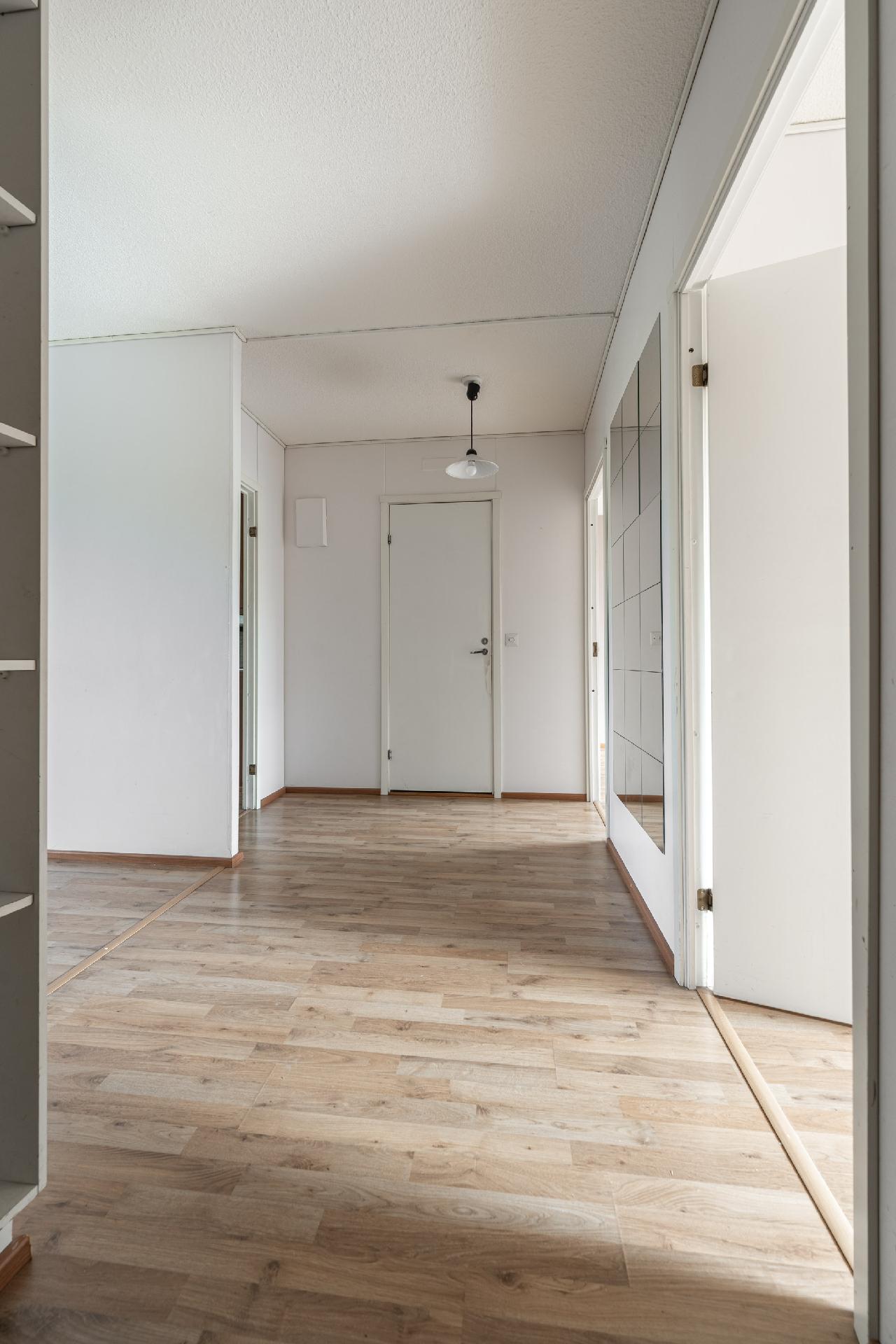 Metsurintie 14, Neulamäki, Kuopio