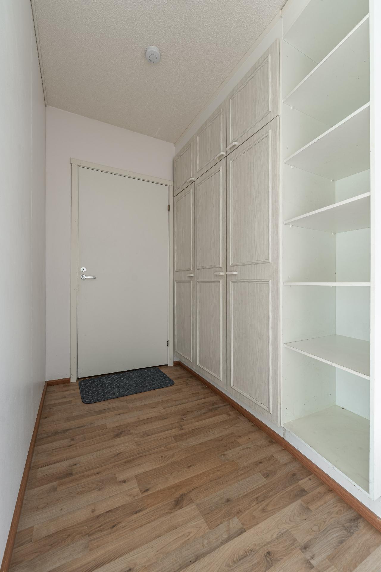 Metsurintie 14, Neulamäki, Kuopio