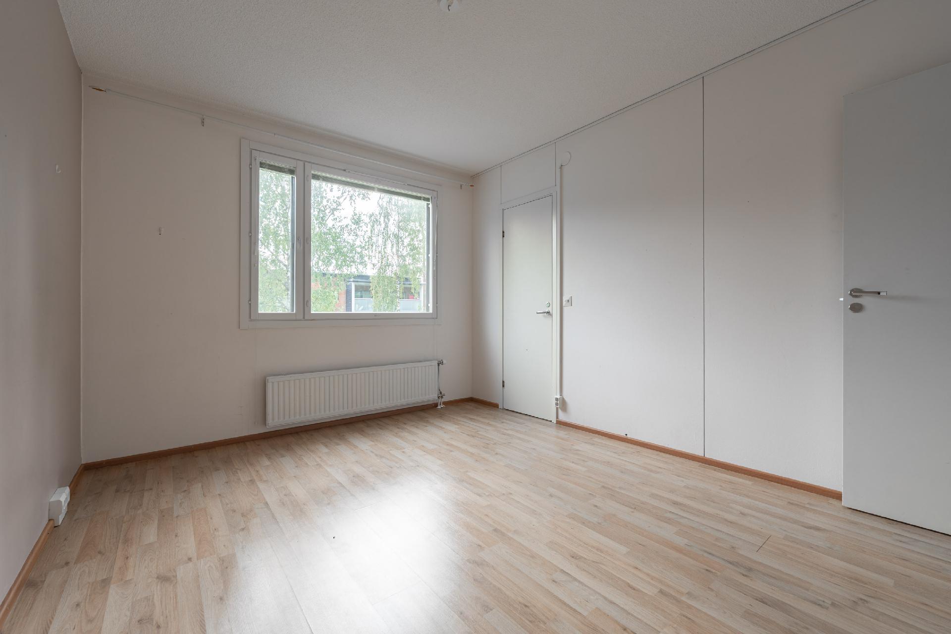 Metsurintie 14, Neulamäki, Kuopio